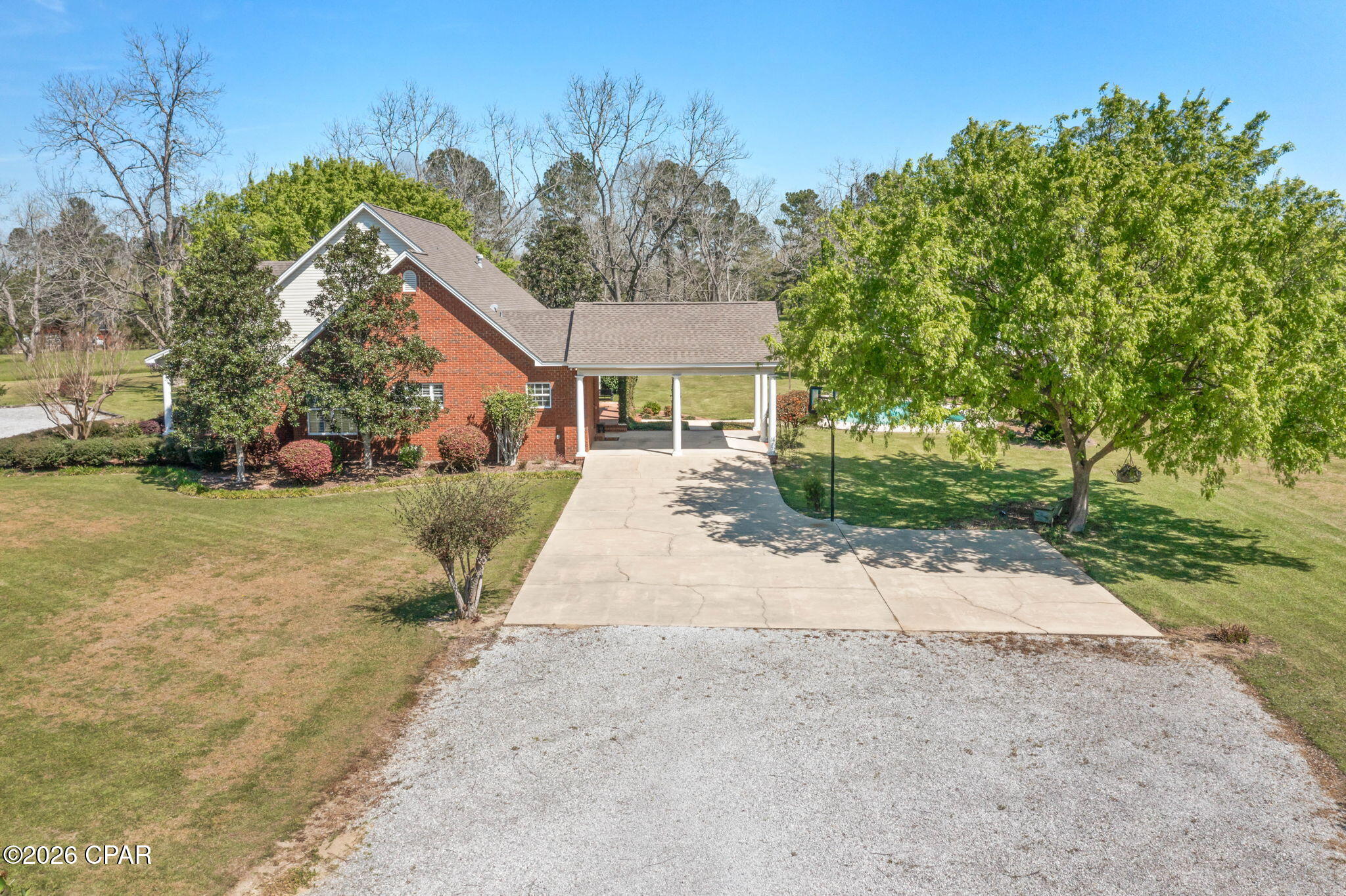 Image 37 For 1537 Highway 79