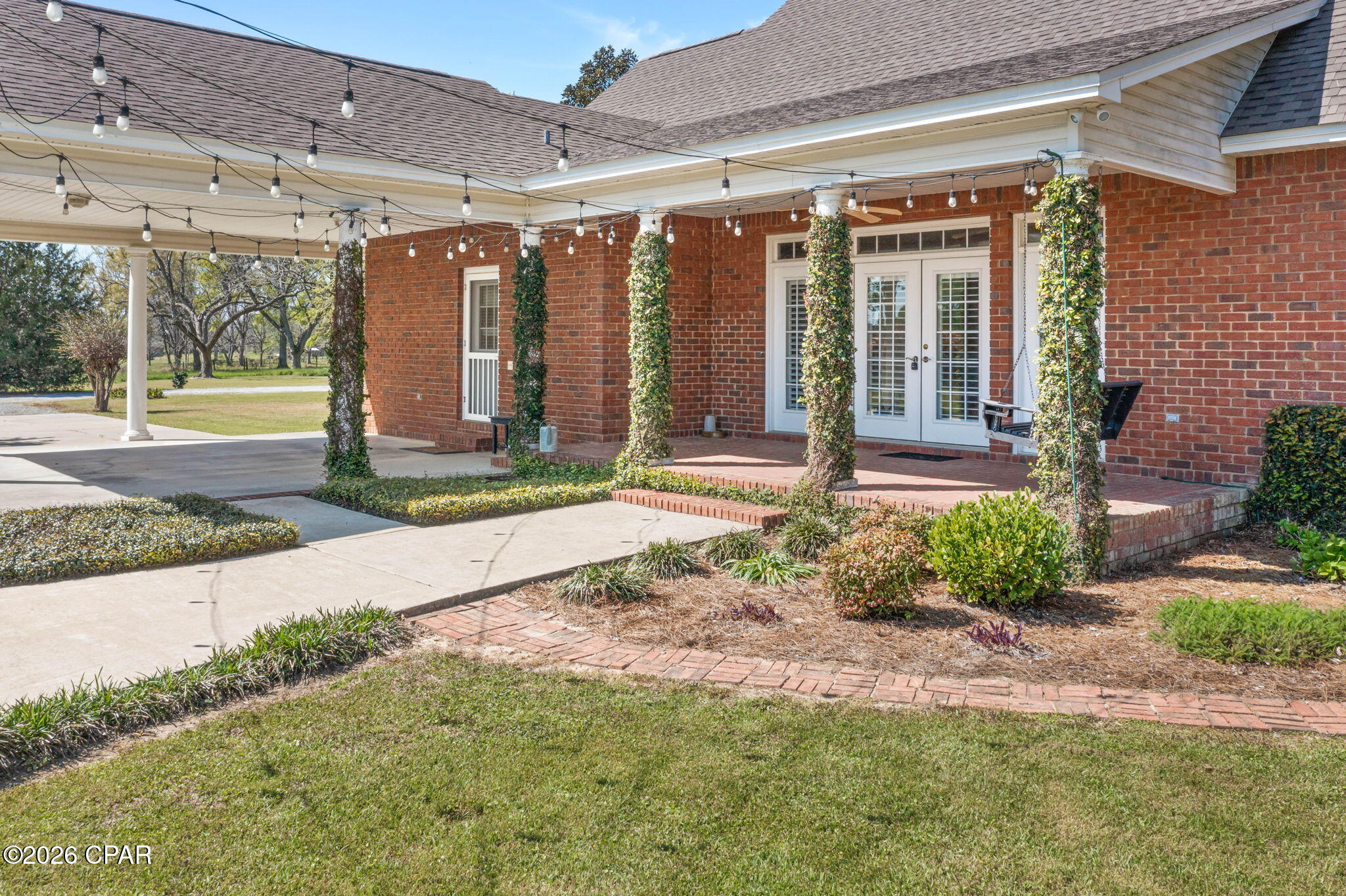 Image 38 For 1537 Highway 79