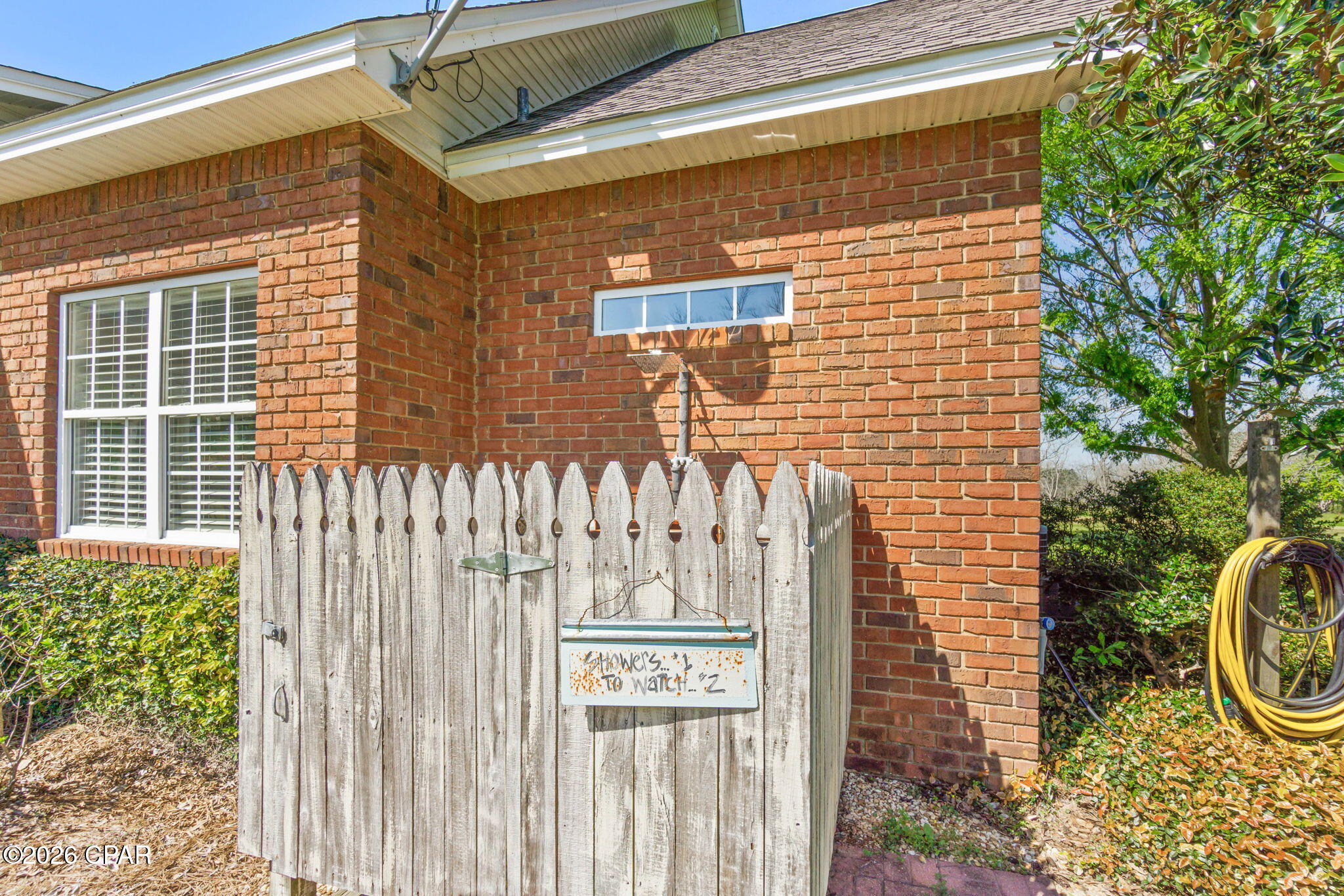 Image 39 For 1537 Highway 79