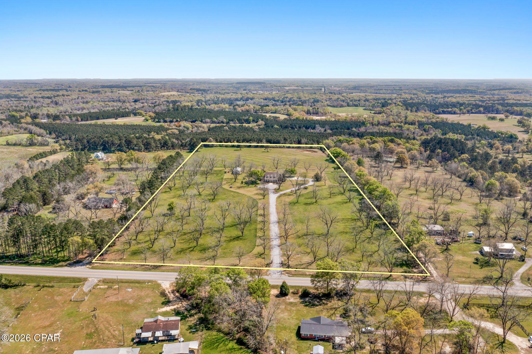 Image 4 For 1537 Highway 79