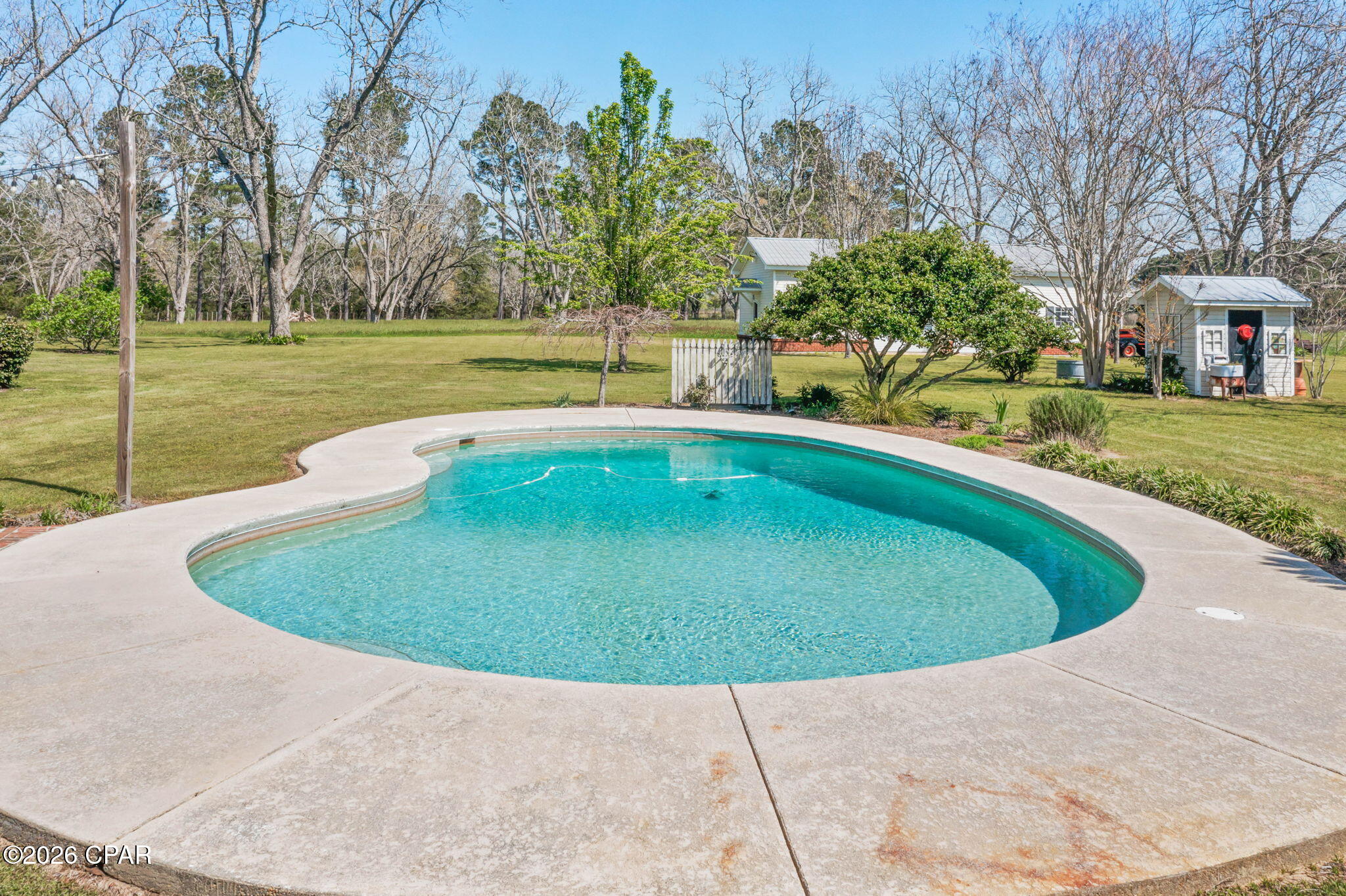 Image 41 For 1537 Highway 79