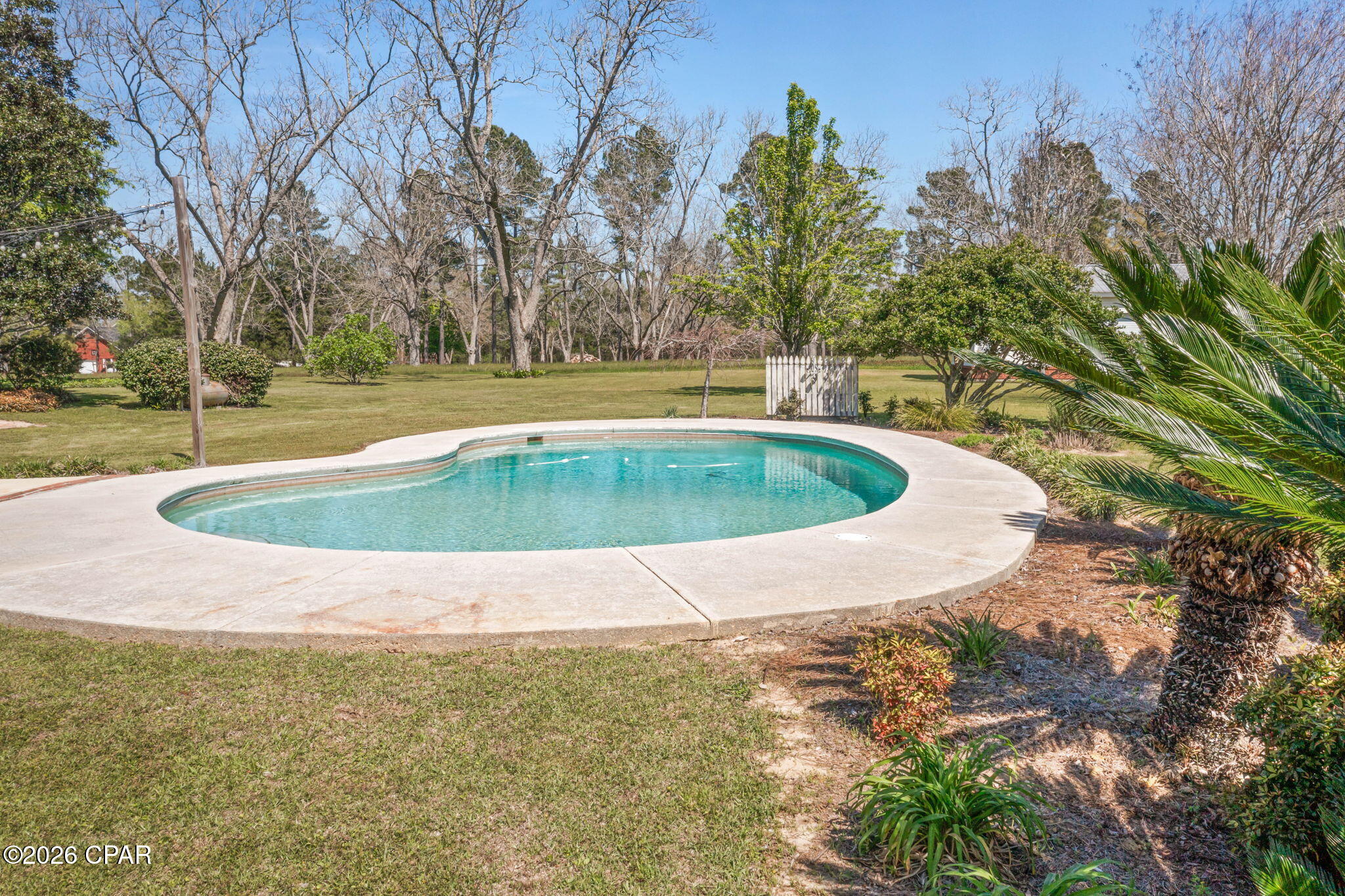 Image 42 For 1537 Highway 79