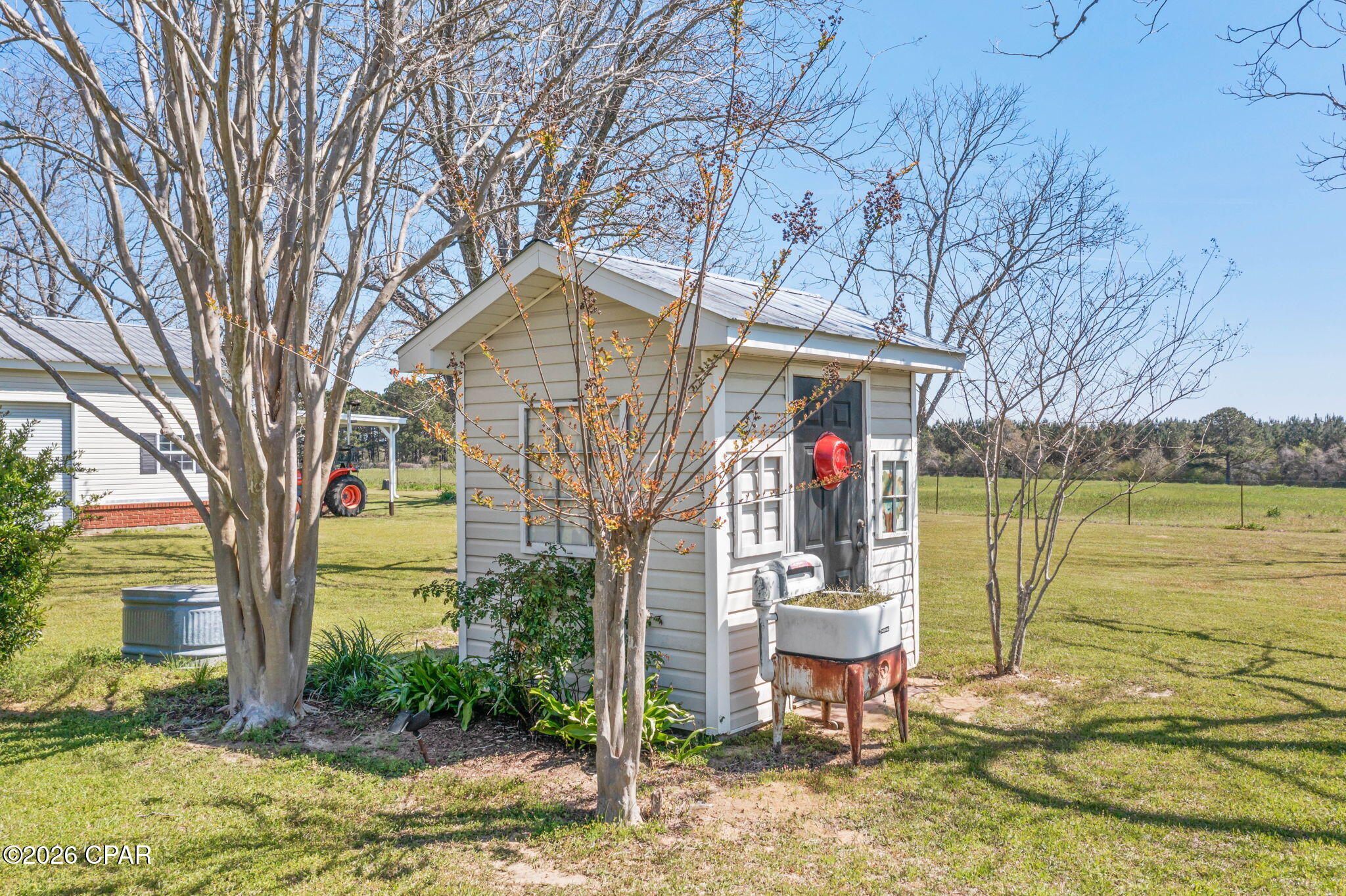 Image 43 For 1537 Highway 79