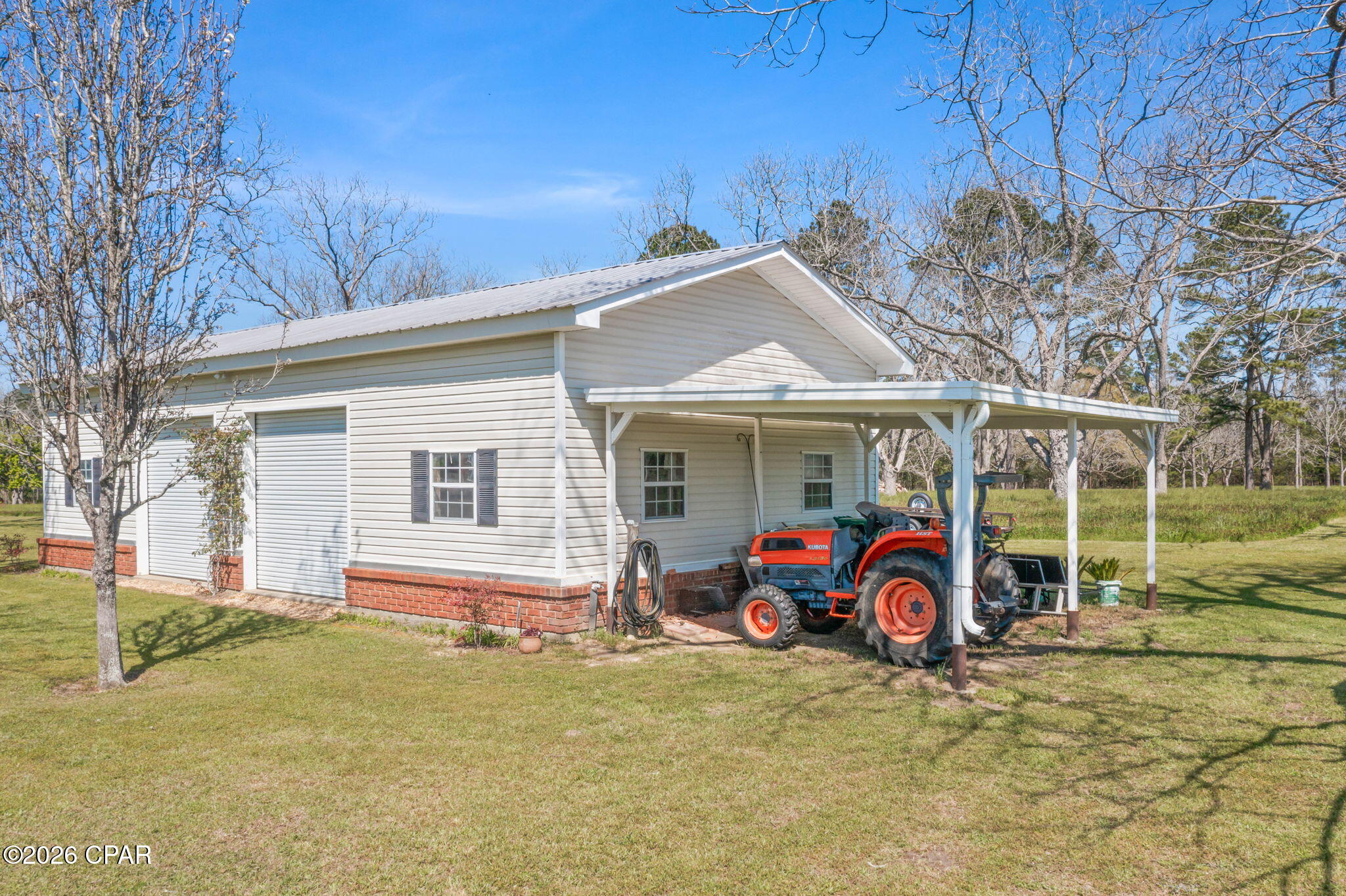 Image 46 For 1537 Highway 79