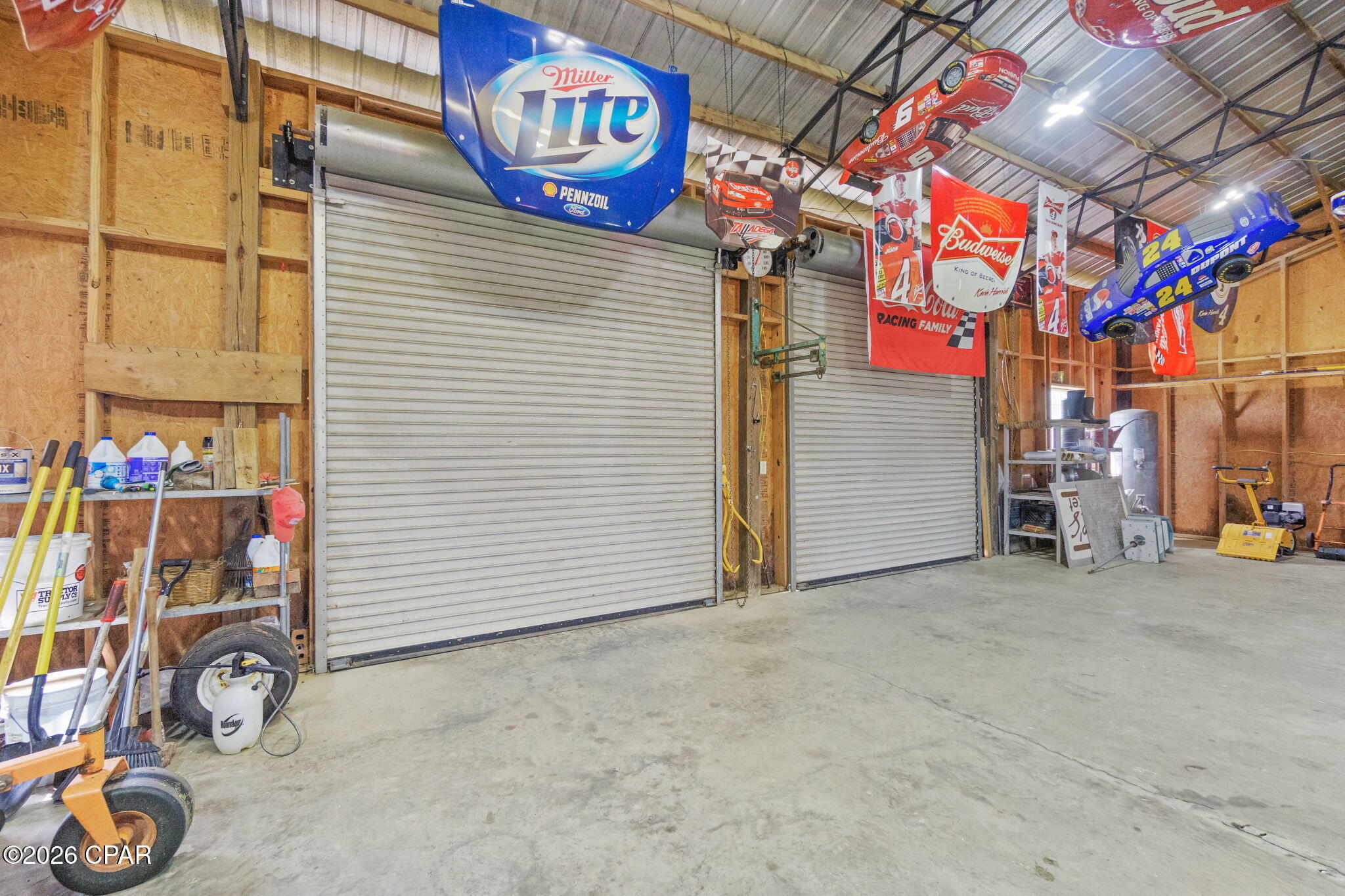 Image 48 For 1537 Highway 79