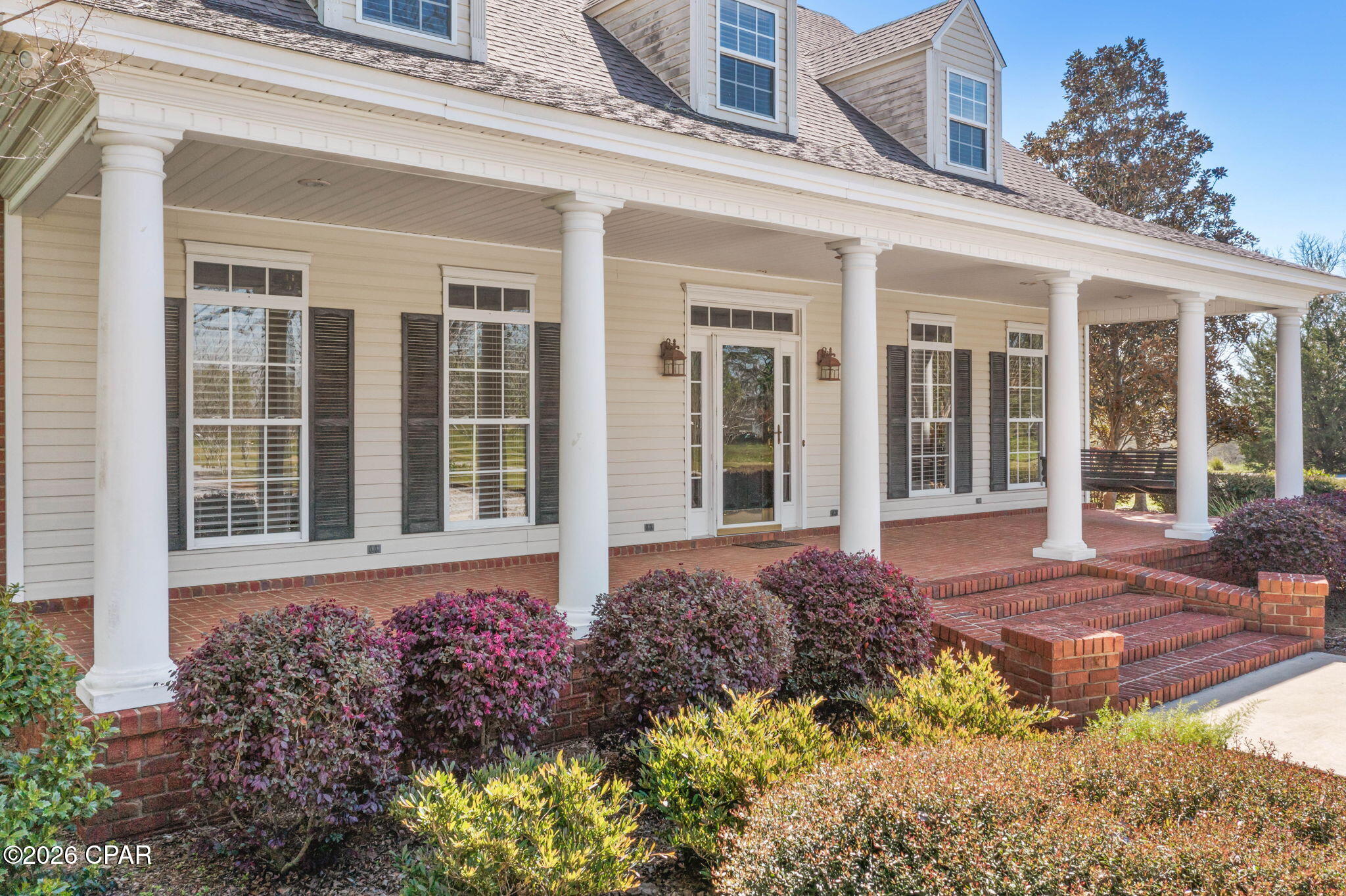 Image 52 For 1537 Highway 79