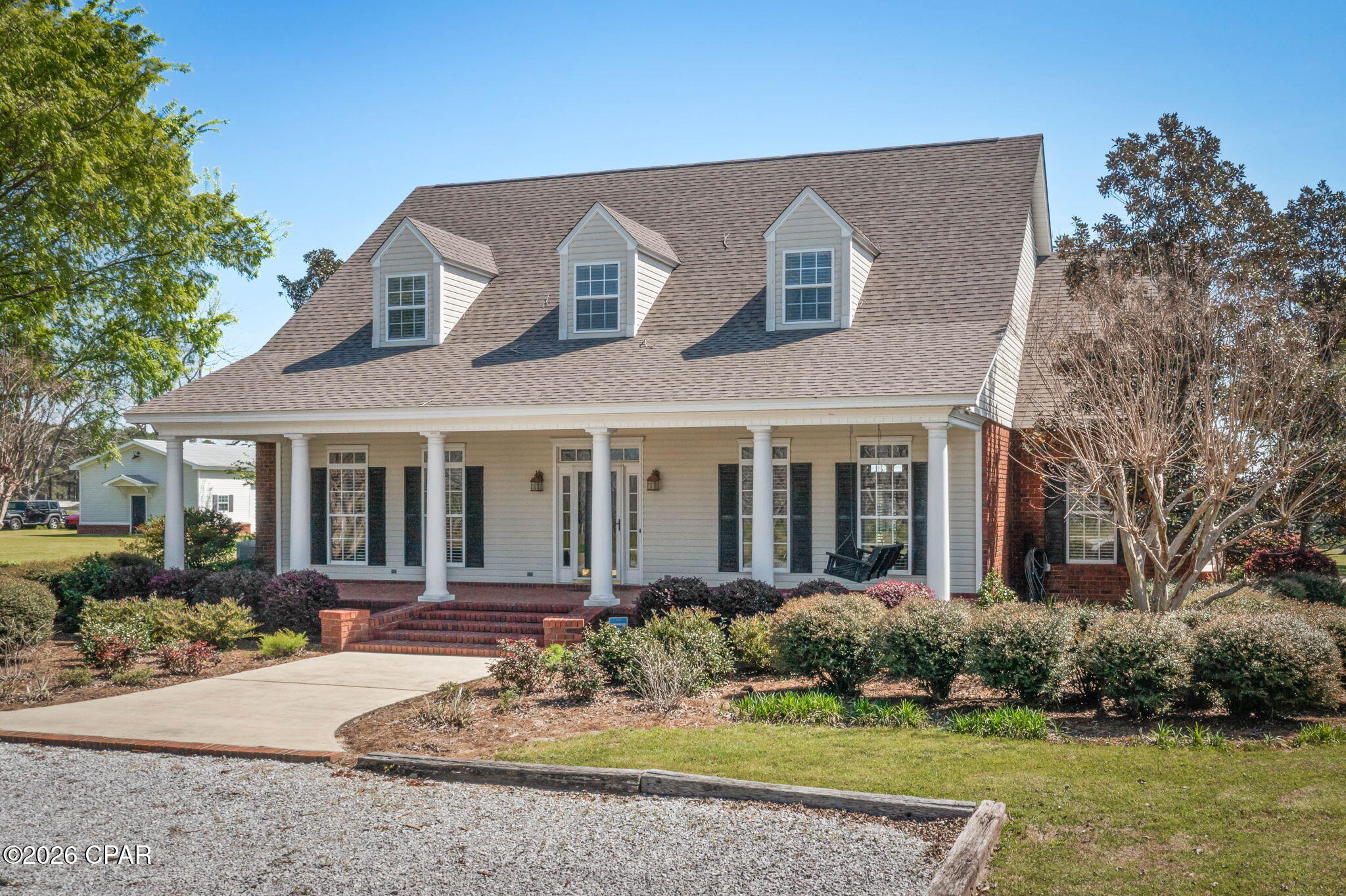 Image 54 For 1537 Highway 79