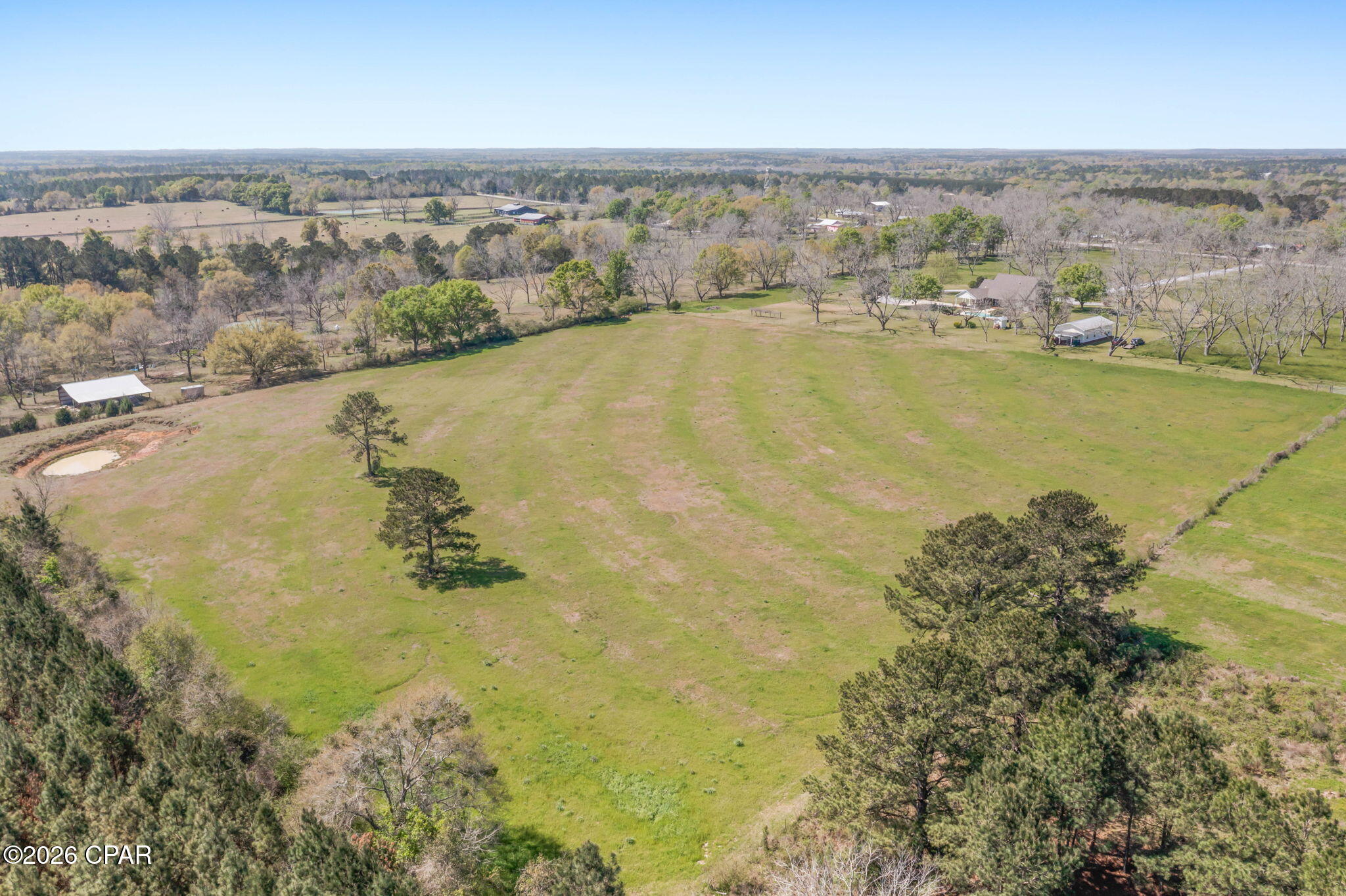 Image 57 For 1537 Highway 79