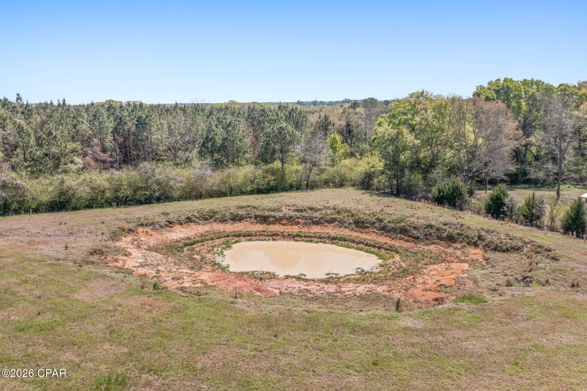 Image 58 For 1537 Highway 79