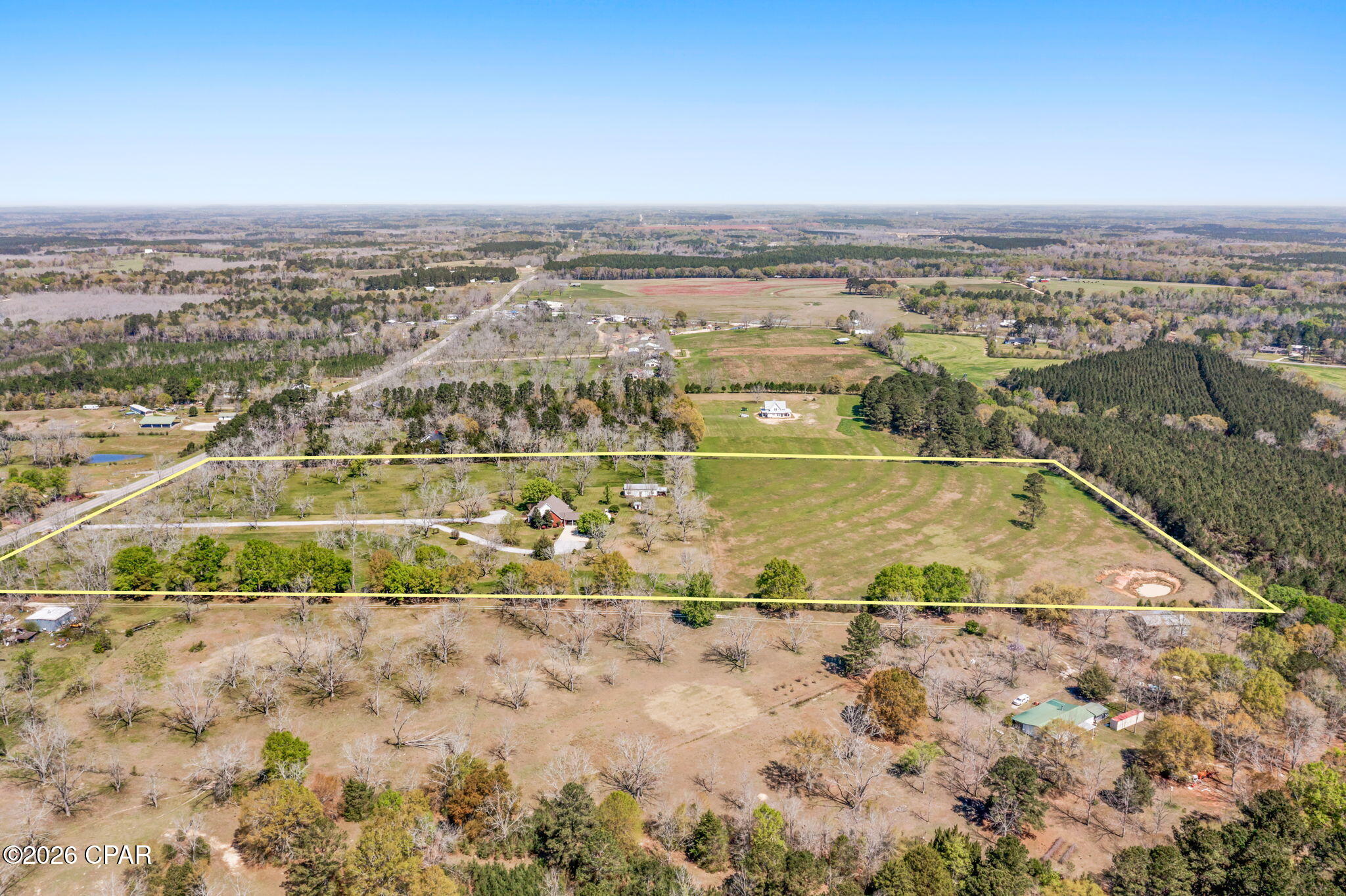 Image 61 For 1537 Highway 79