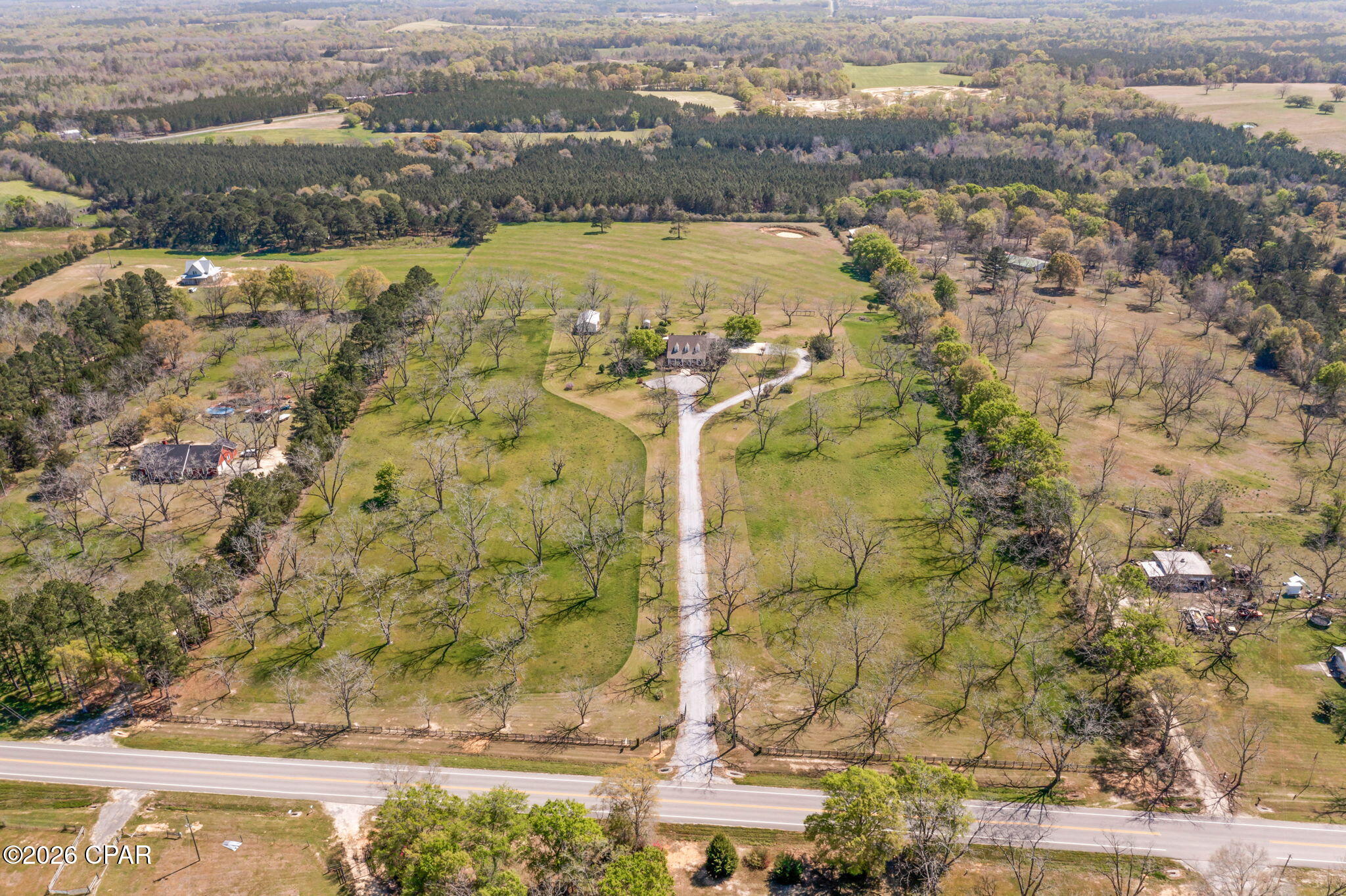 Image 63 For 1537 Highway 79