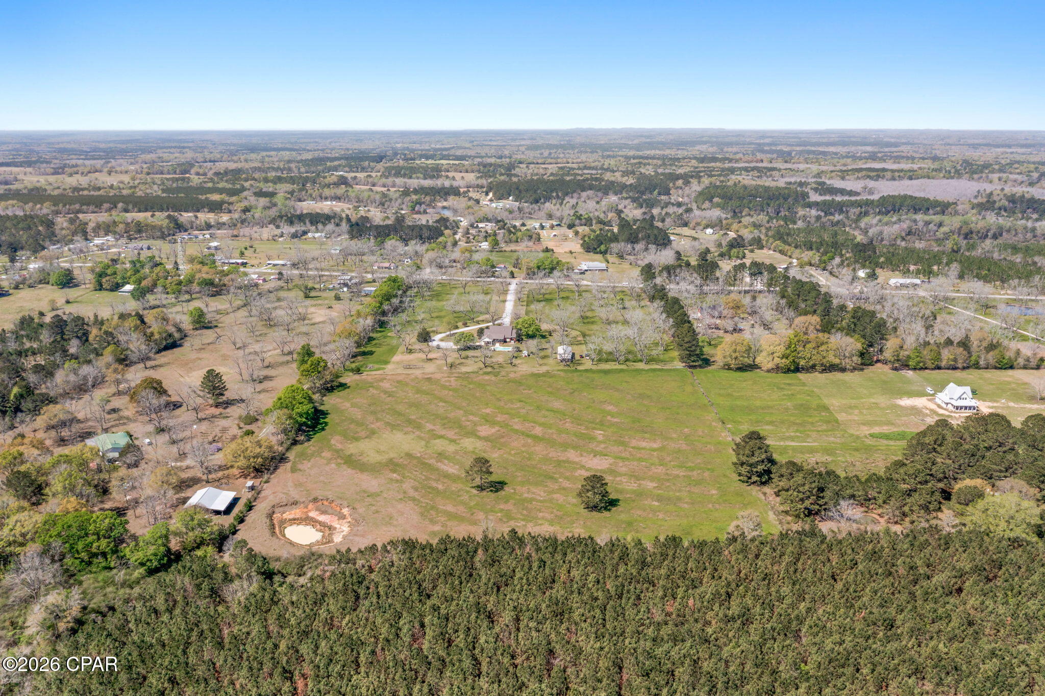 Image 66 For 1537 Highway 79