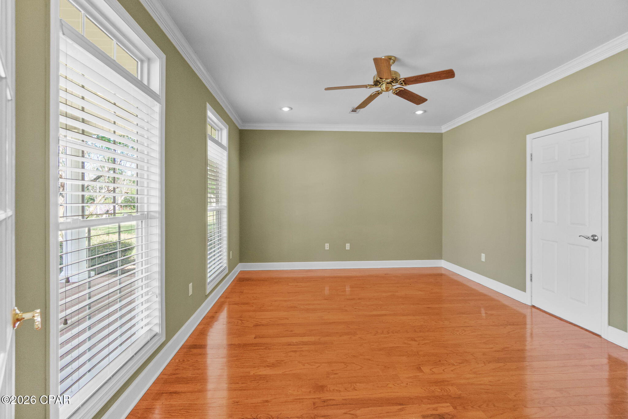 Image 9 For 1537 Highway 79