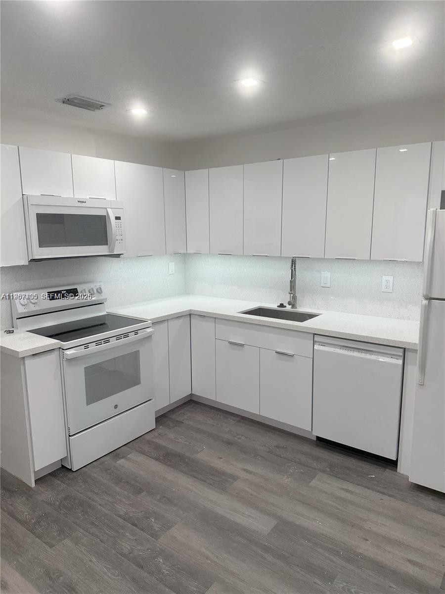 Property photo # 2