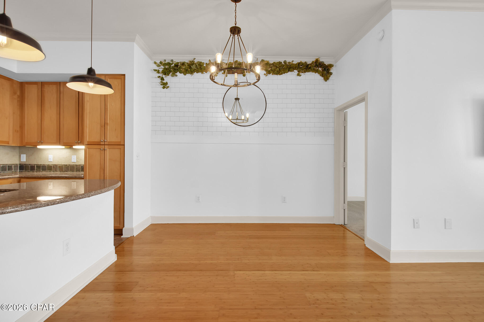 Details for 8700 Front Beach Road 1303, Panama City Beach, FL 32407