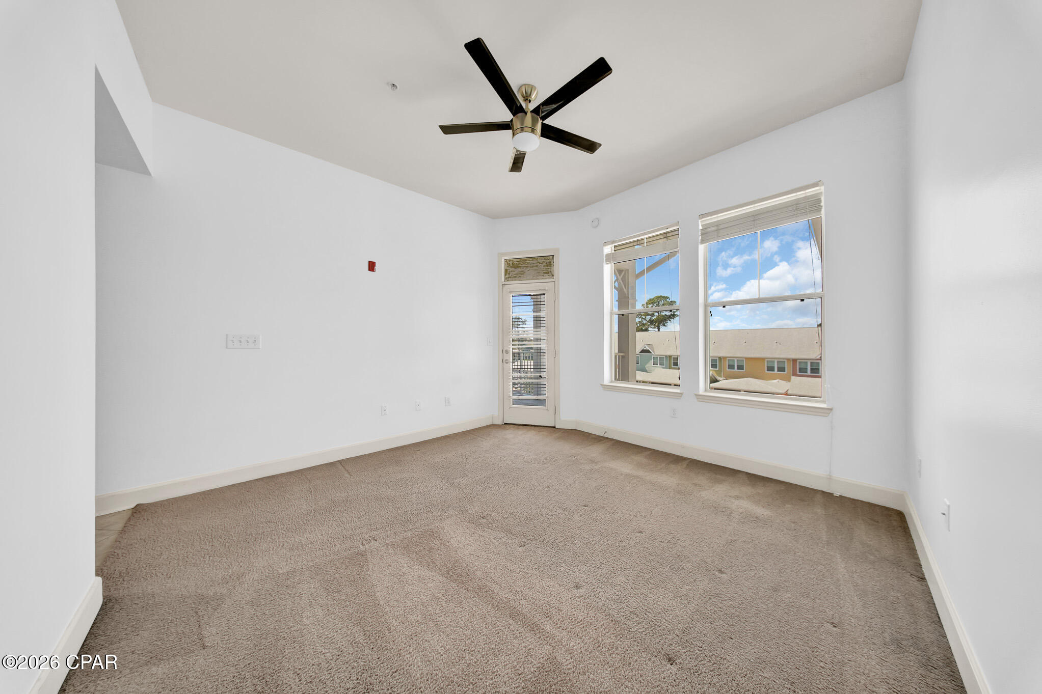 Image 10 For 8700 Front Beach Road 1303