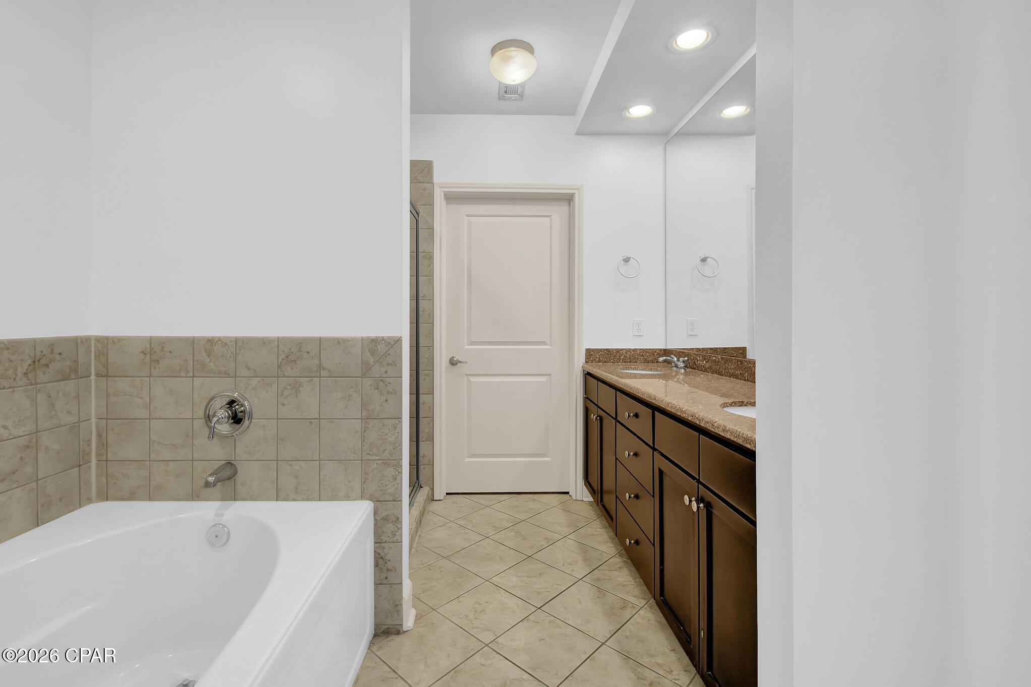 Image 11 For 8700 Front Beach Road 1303