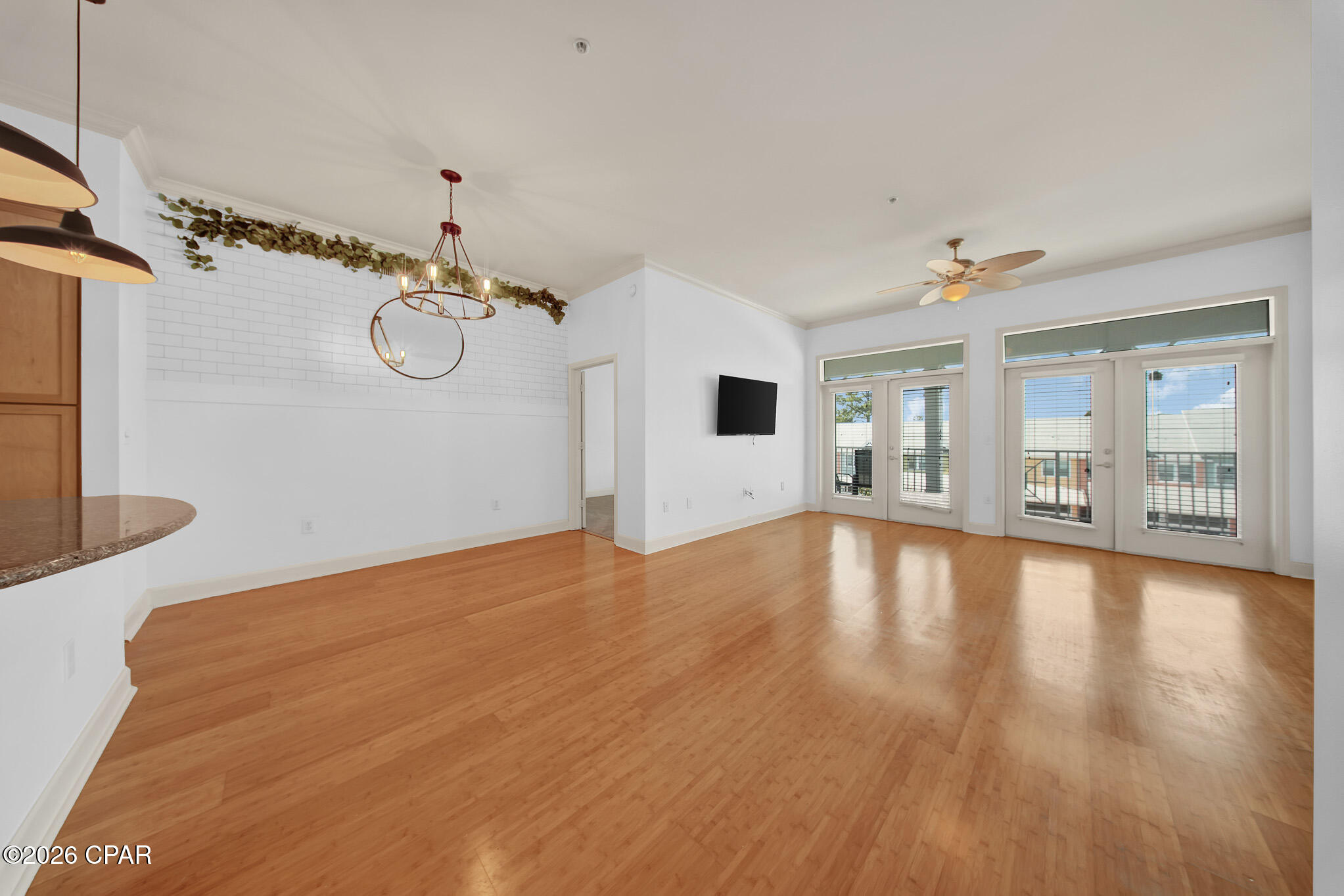 Image 17 For 8700 Front Beach Road 1303