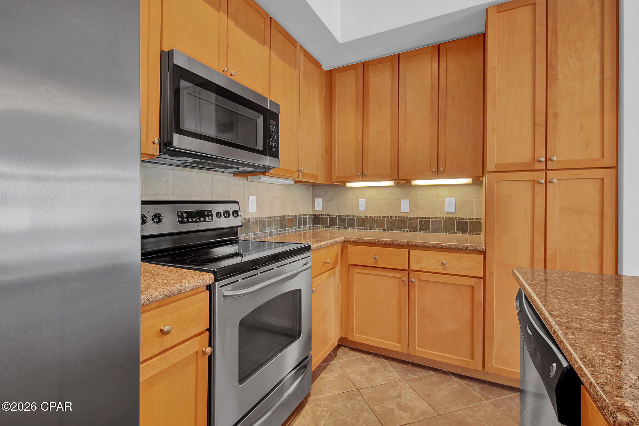 Image 21 For 8700 Front Beach Road 1303