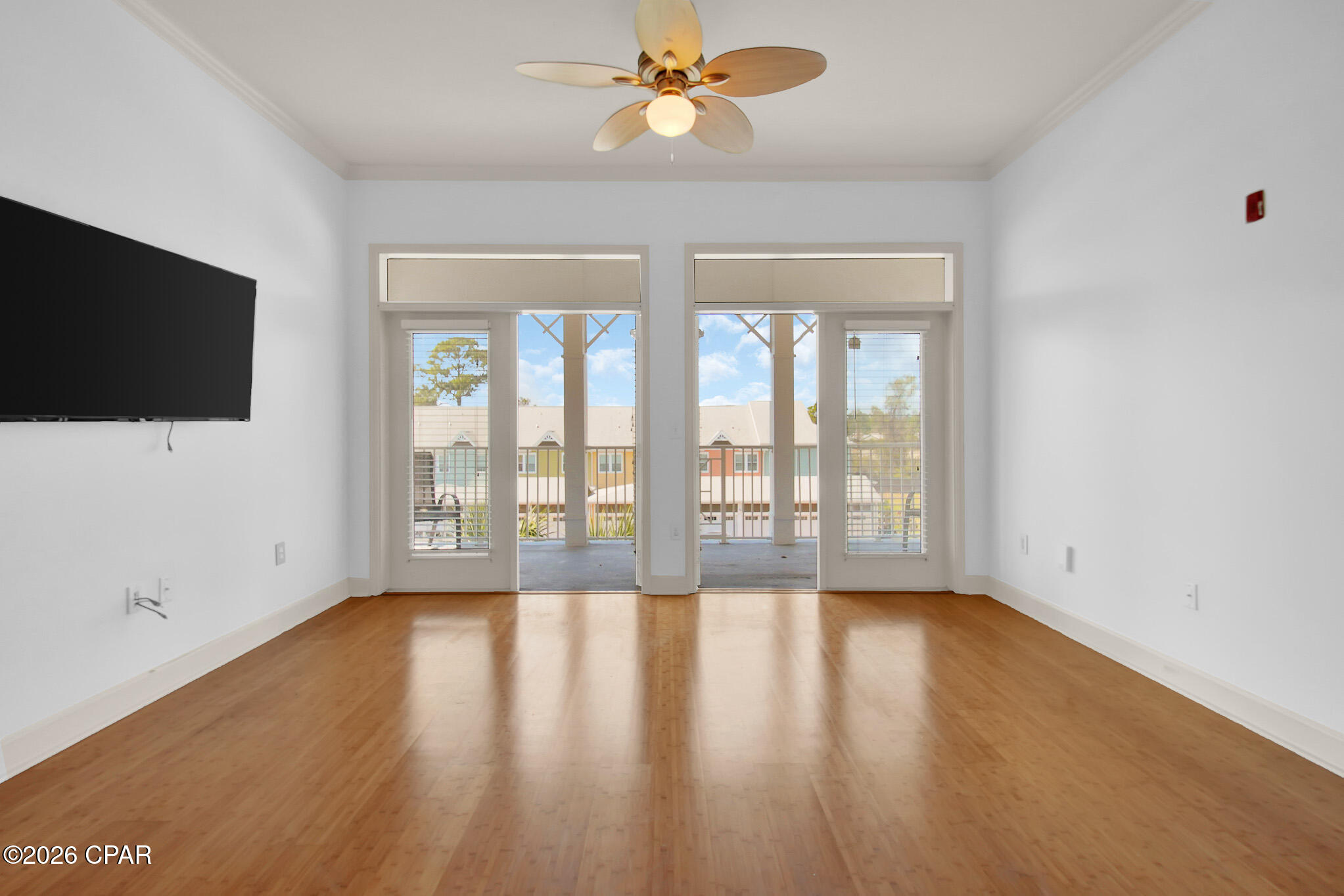 Image 25 For 8700 Front Beach Road 1303