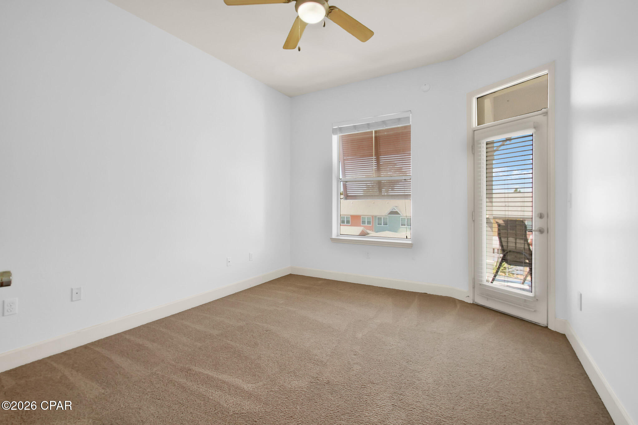 Image 26 For 8700 Front Beach Road 1303