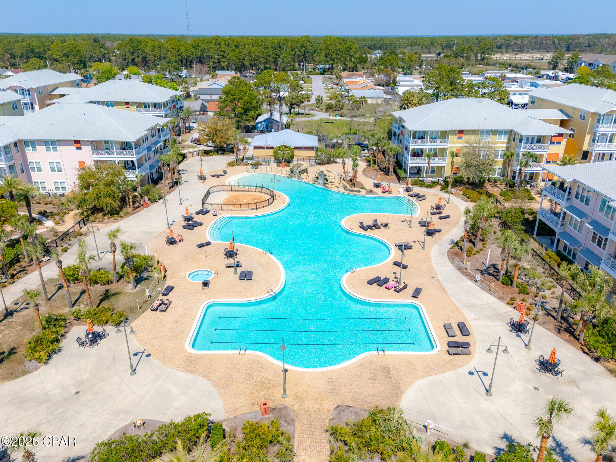 Image 3 For 8700 Front Beach Road 1303