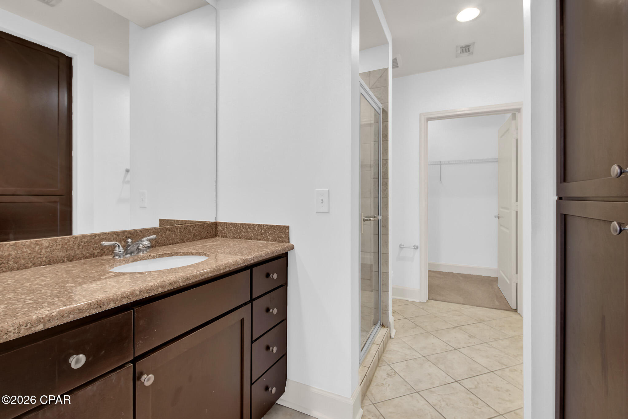 Image 30 For 8700 Front Beach Road 1303