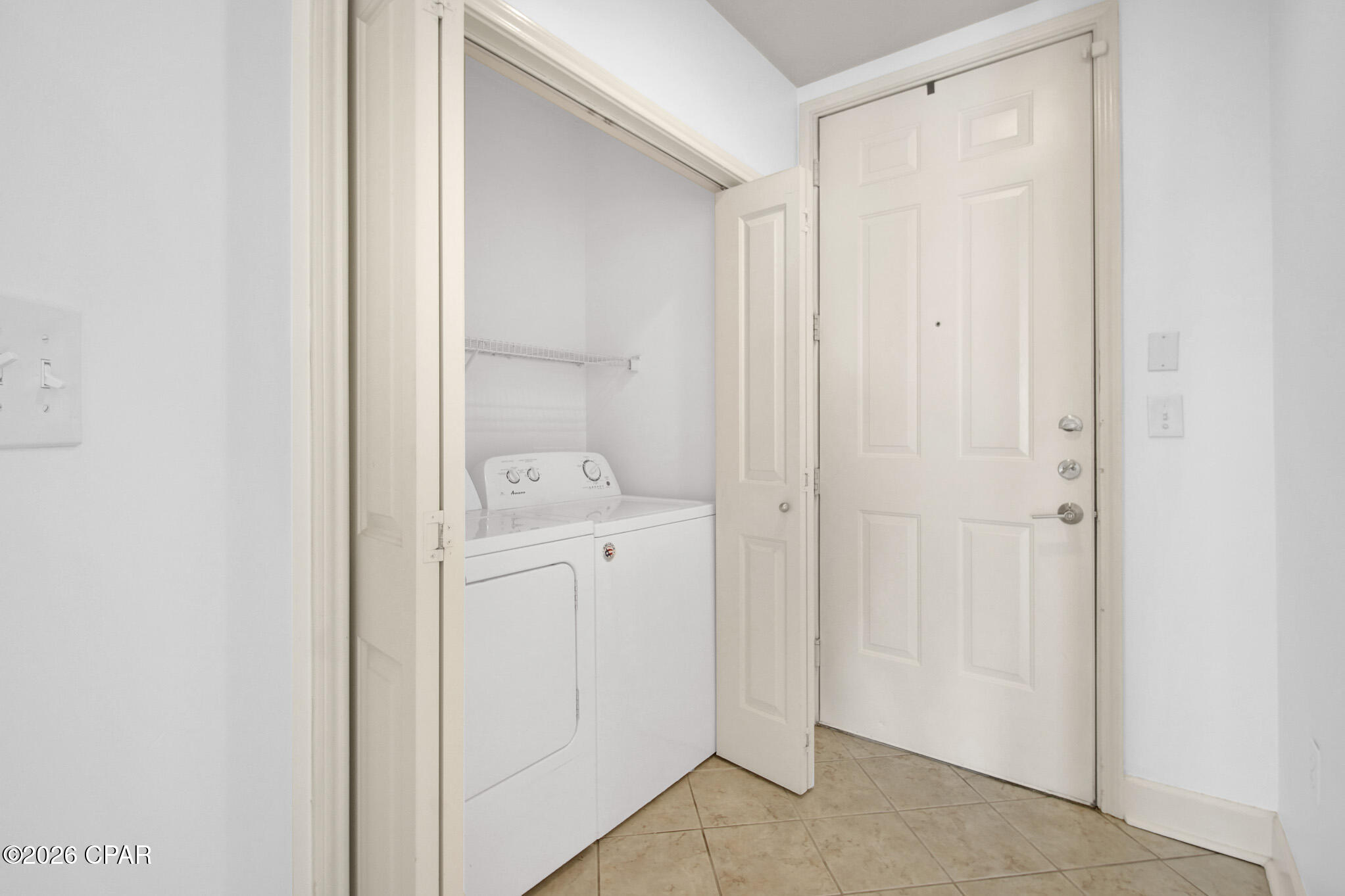 Image 33 For 8700 Front Beach Road 1303