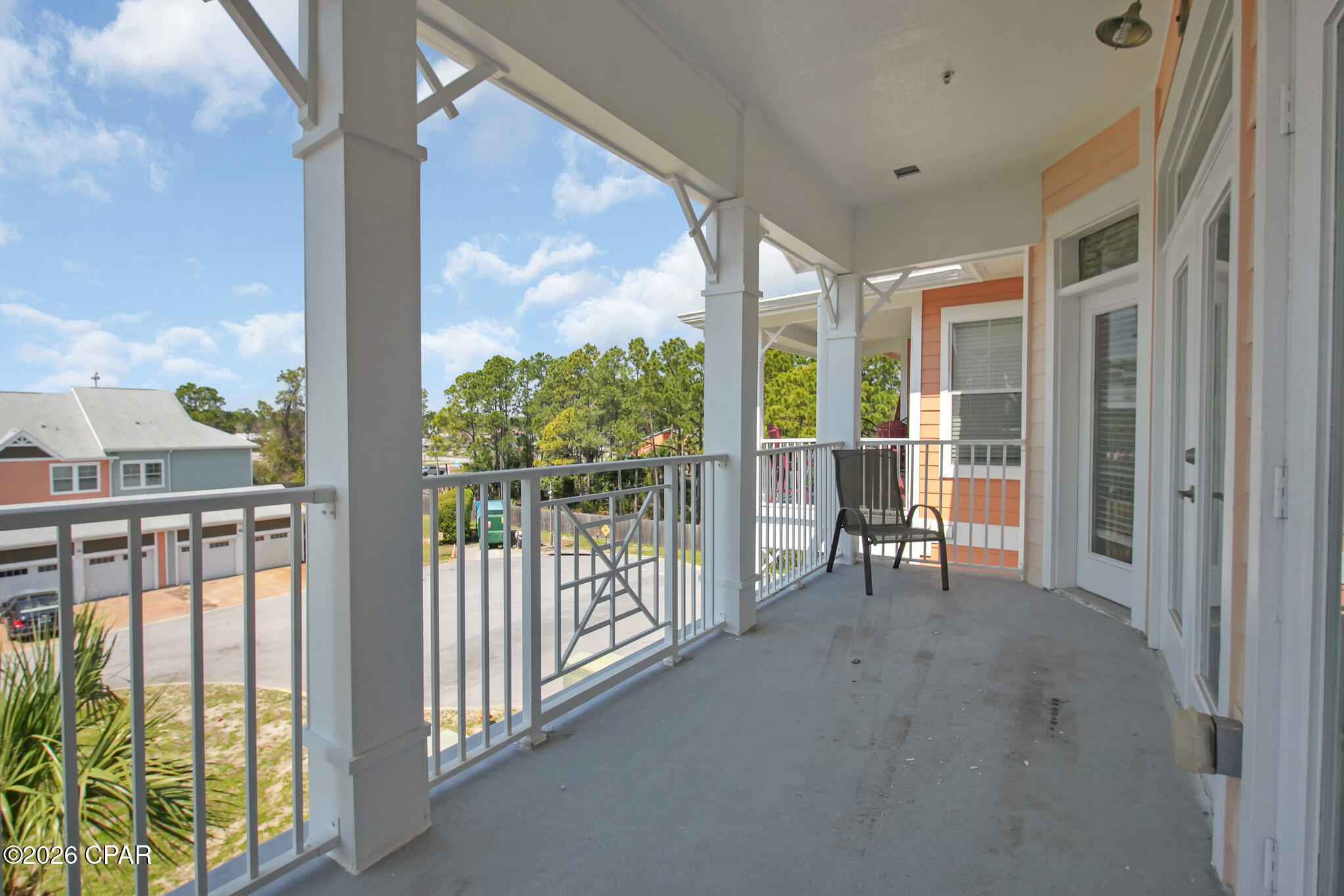 Image 34 For 8700 Front Beach Road 1303