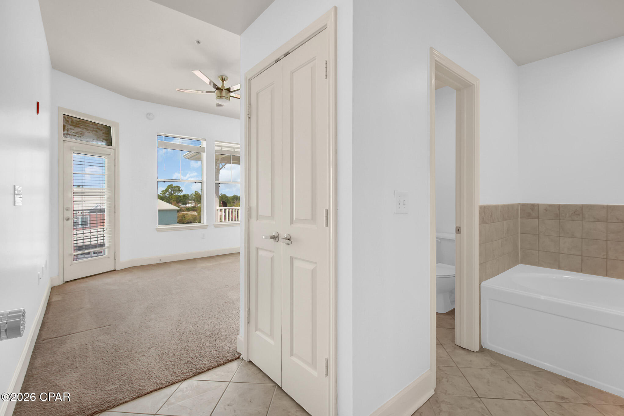 Image 7 For 8700 Front Beach Road 1303