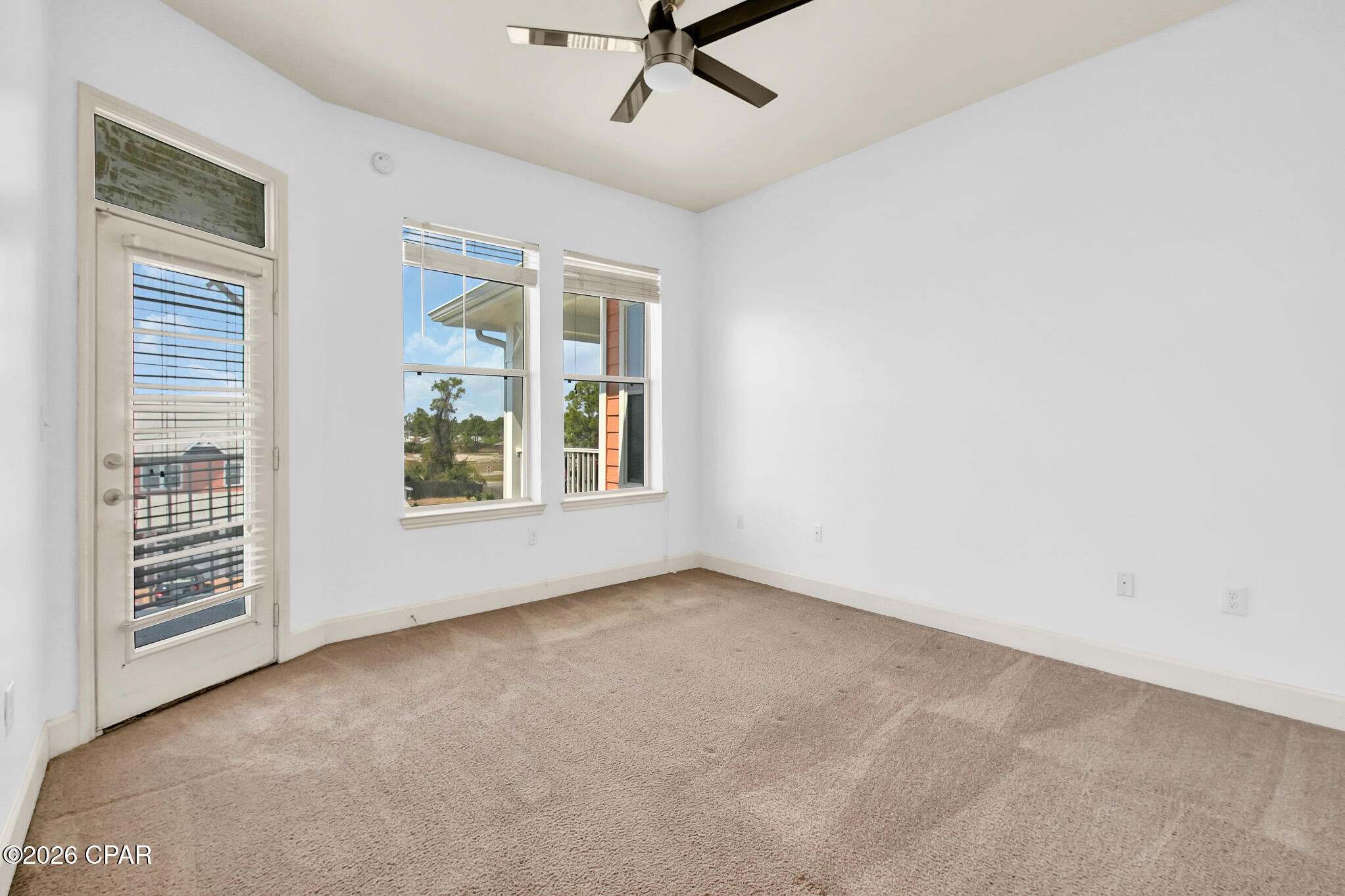 Image 8 For 8700 Front Beach Road 1303