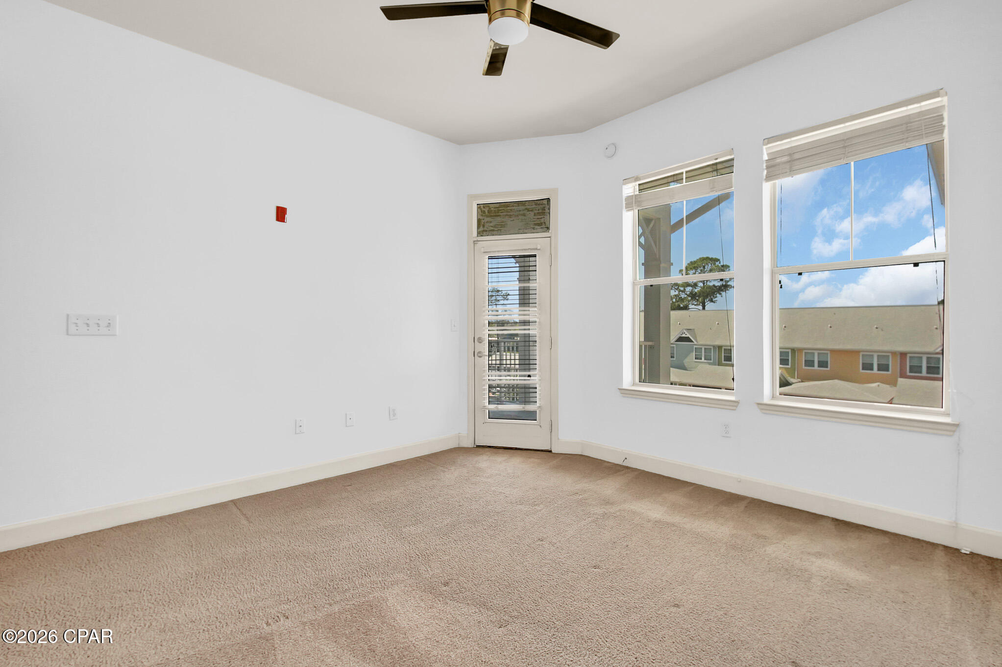 Image 9 For 8700 Front Beach Road 1303
