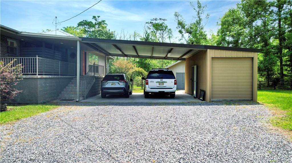 Homes for sale in Springfield, LA | 21550 Rosemound Ln, Springfield, LA 70462 | MLS# 2547244