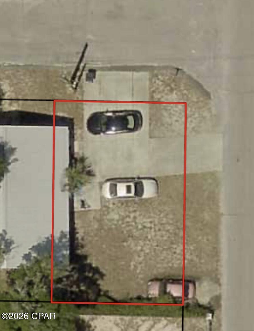 Details for Tbd Redwood Avenue, Panama City, FL 32401