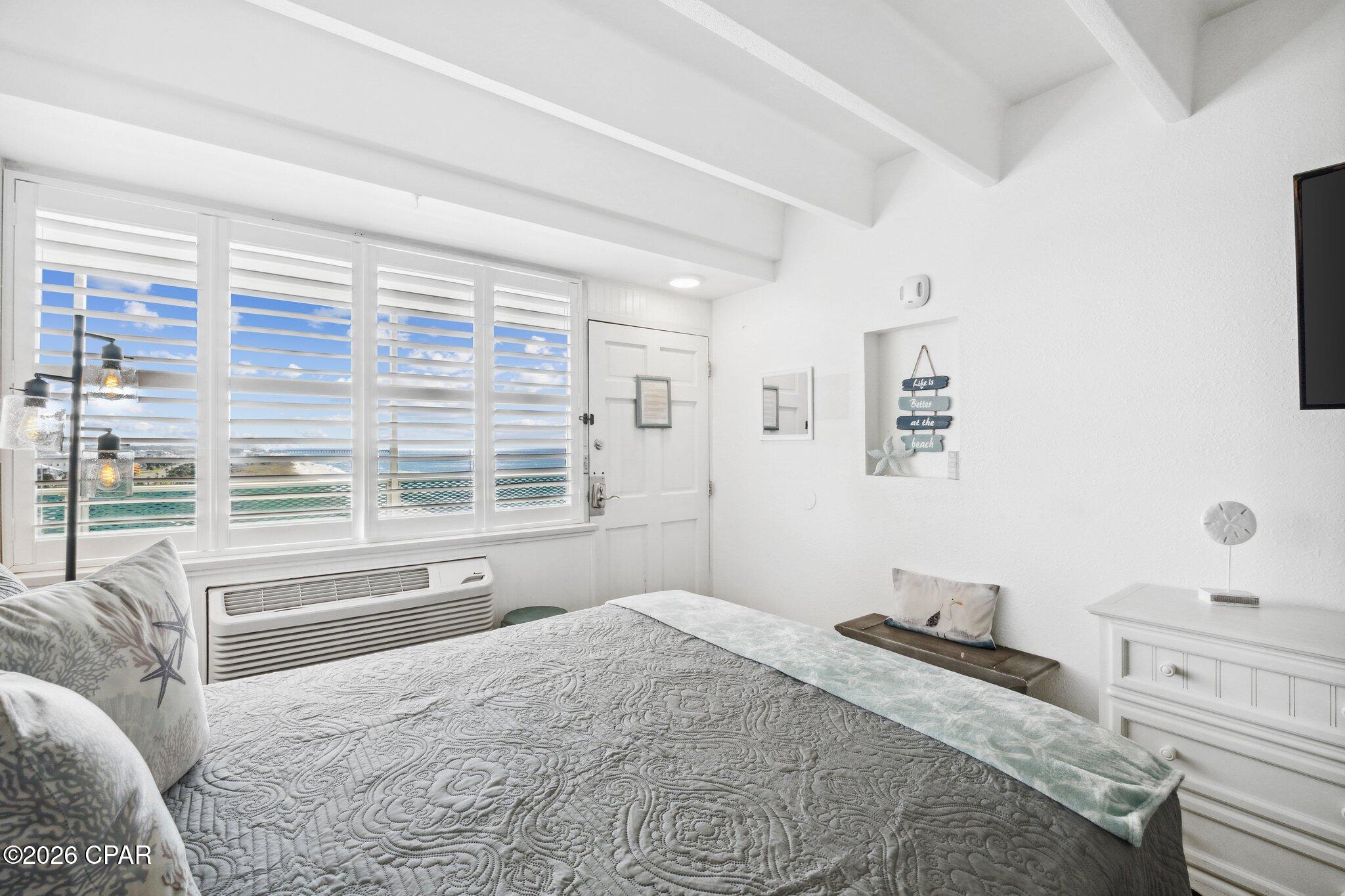 Image 10 For 14401 Front Beach Road 706