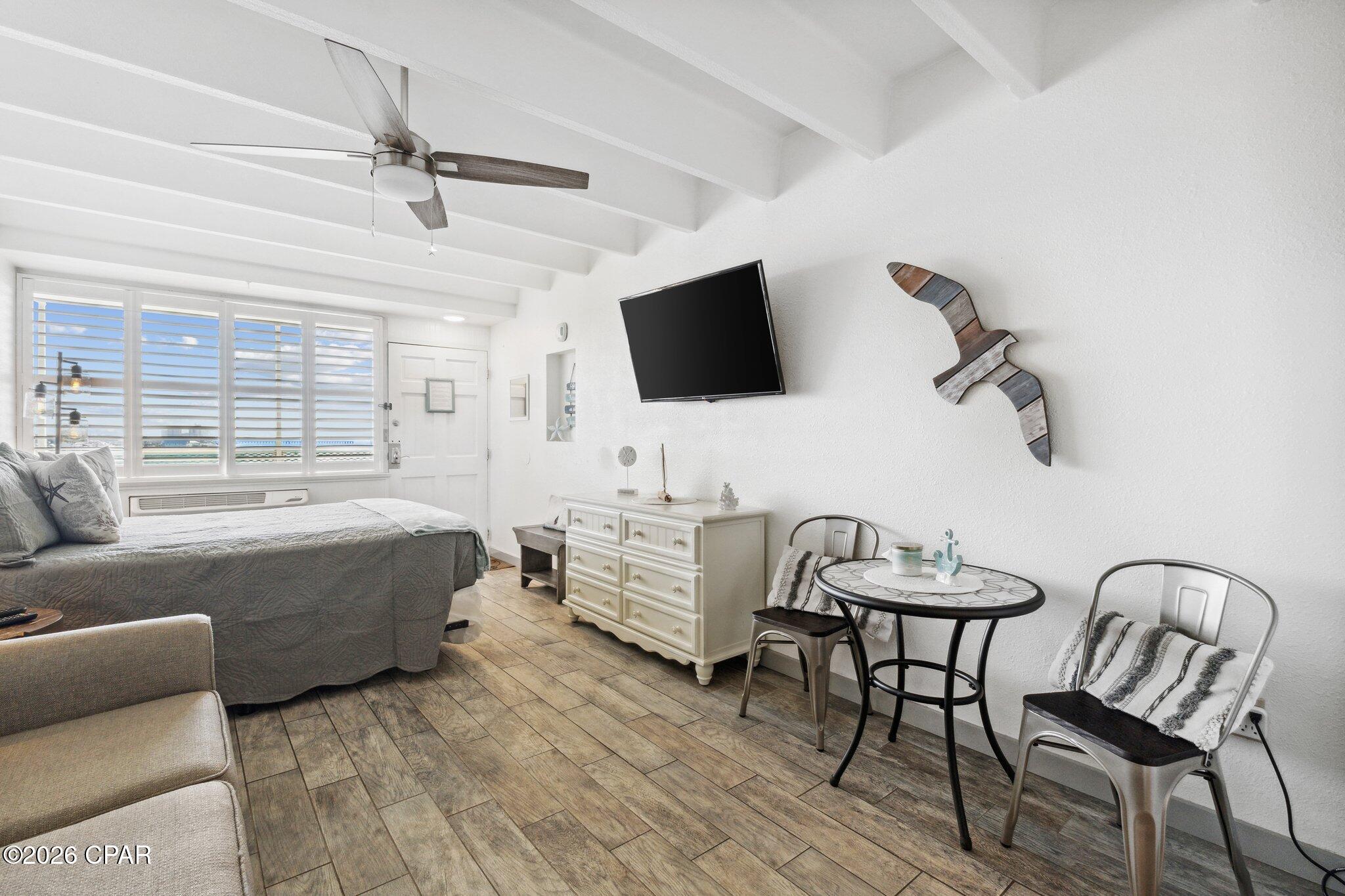 Image 11 For 14401 Front Beach Road 706