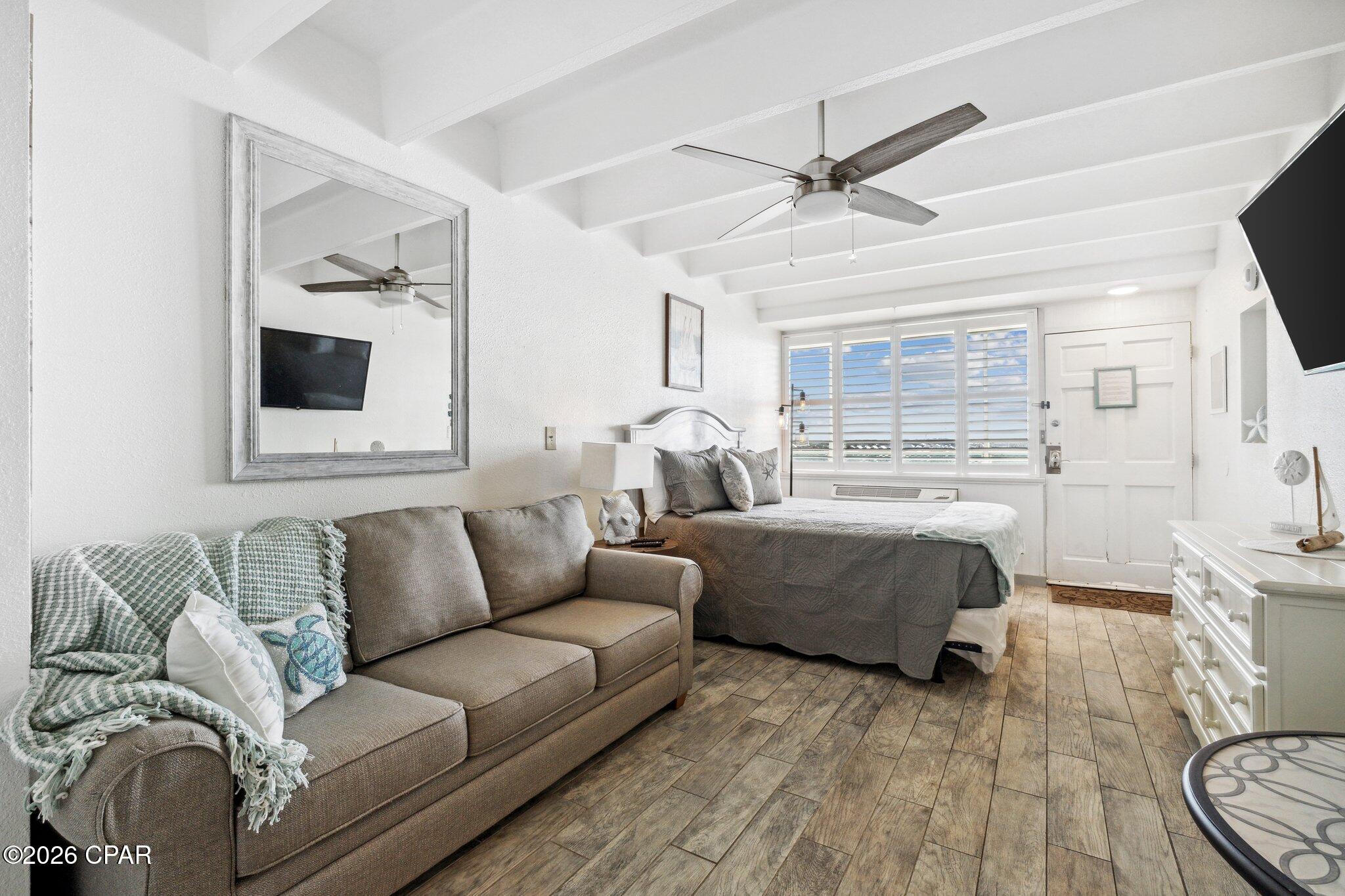 Image 13 For 14401 Front Beach Road 706