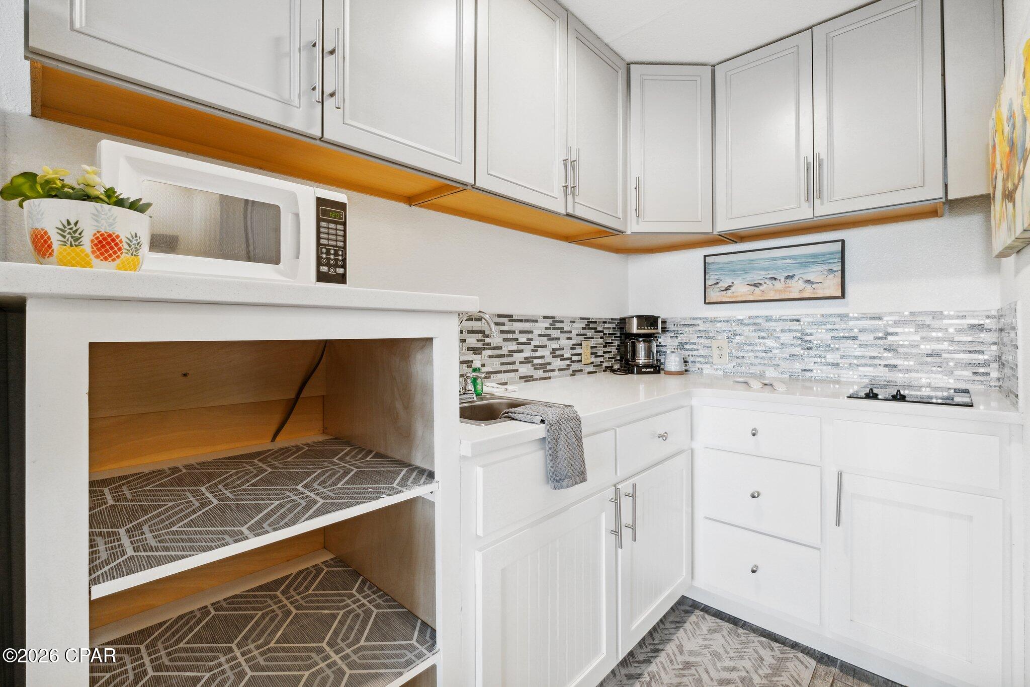 Image 16 For 14401 Front Beach Road 706