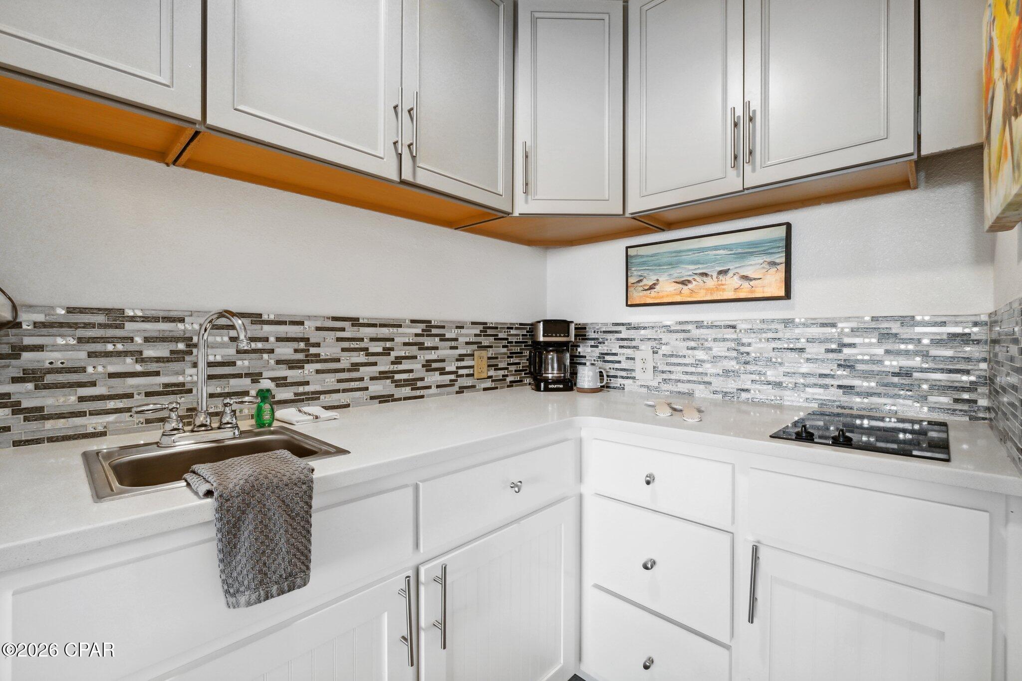 Image 17 For 14401 Front Beach Road 706