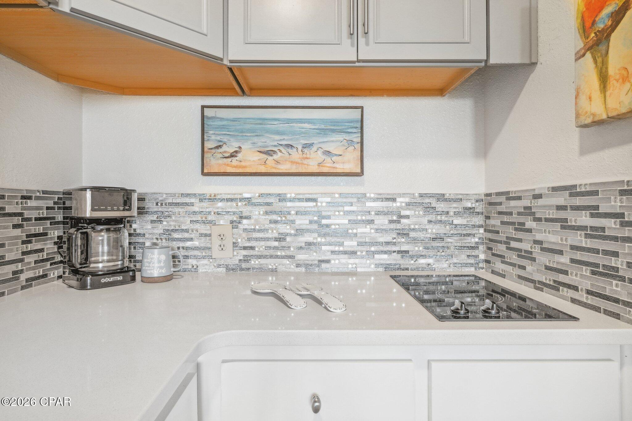 Image 19 For 14401 Front Beach Road 706