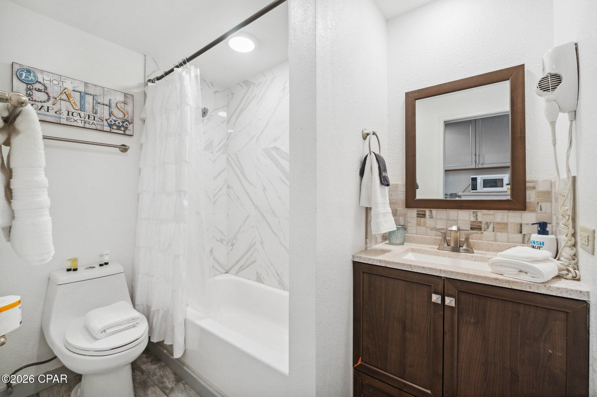 Image 20 For 14401 Front Beach Road 706