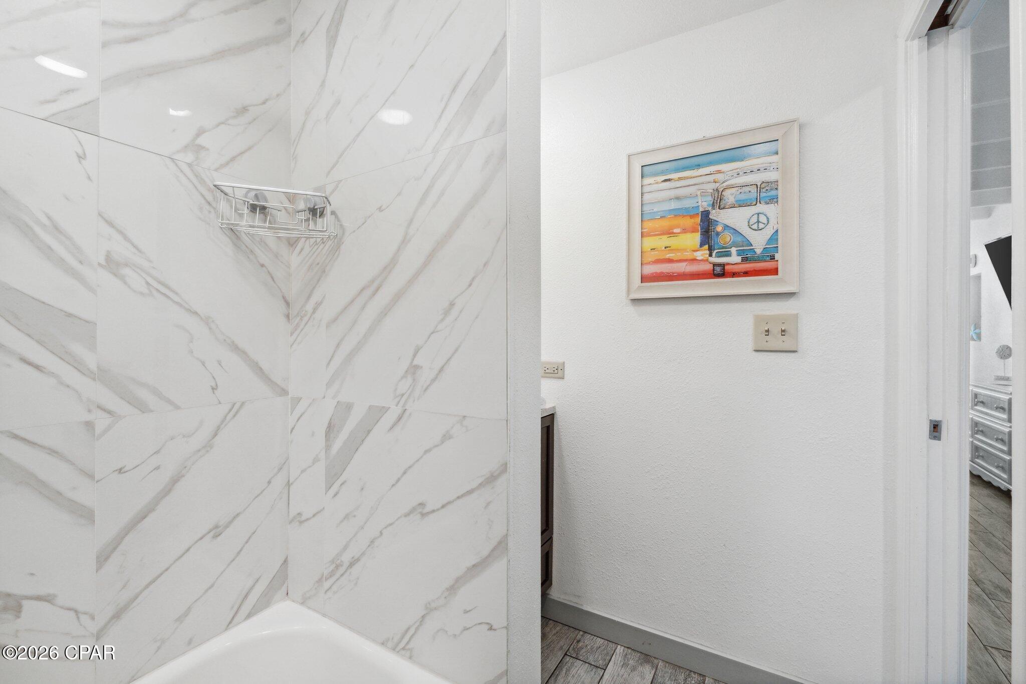 Image 21 For 14401 Front Beach Road 706