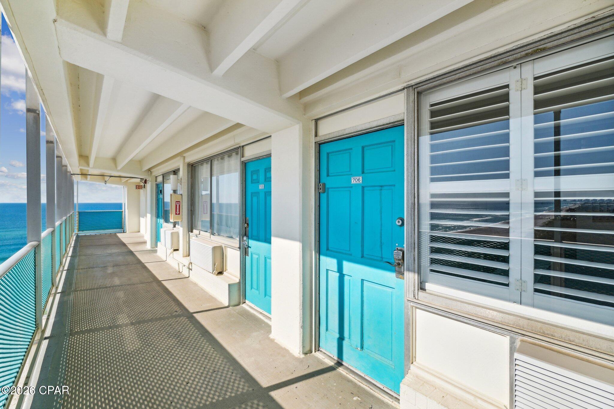 Image 3 For 14401 Front Beach Road 706