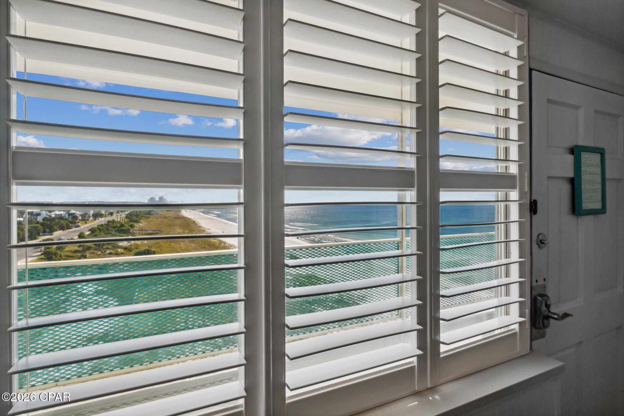 Image 4 For 14401 Front Beach Road 706