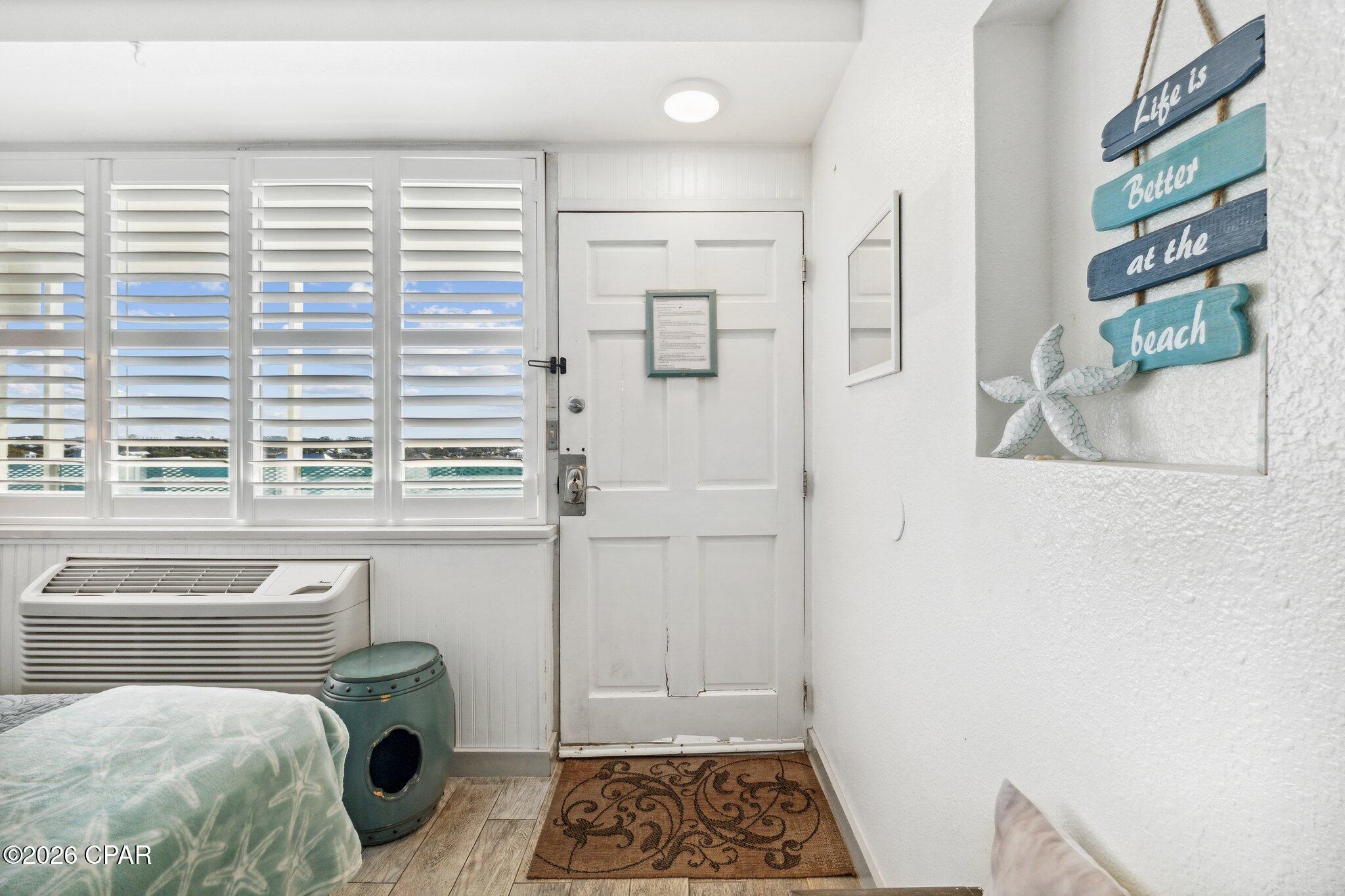 Image 5 For 14401 Front Beach Road 706