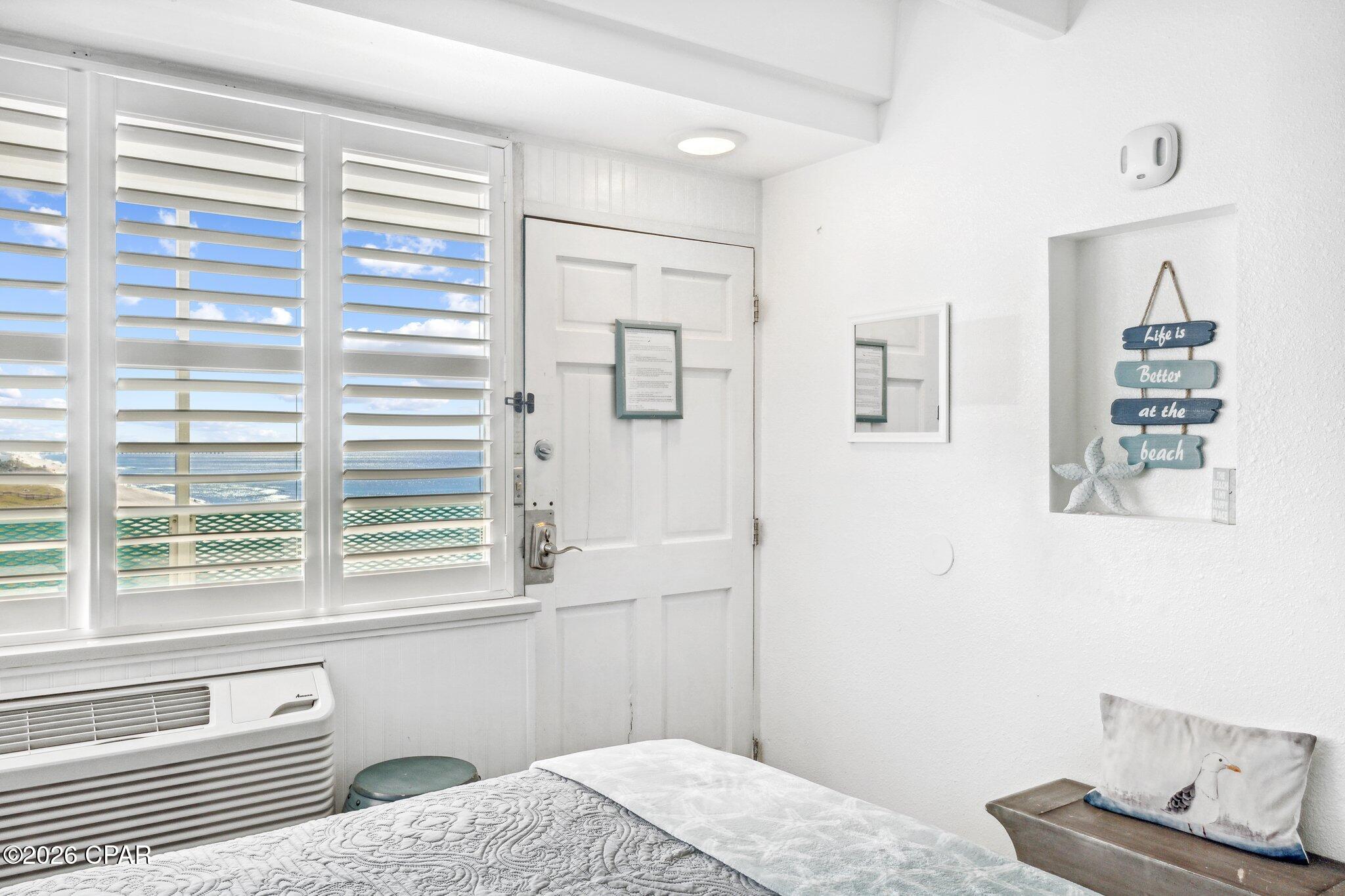 Image 6 For 14401 Front Beach Road 706