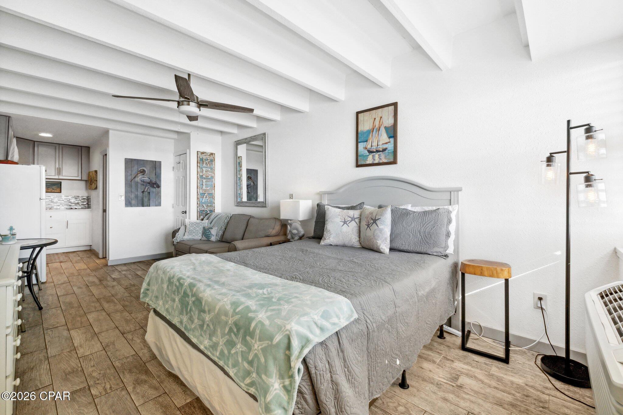 Image 7 For 14401 Front Beach Road 706