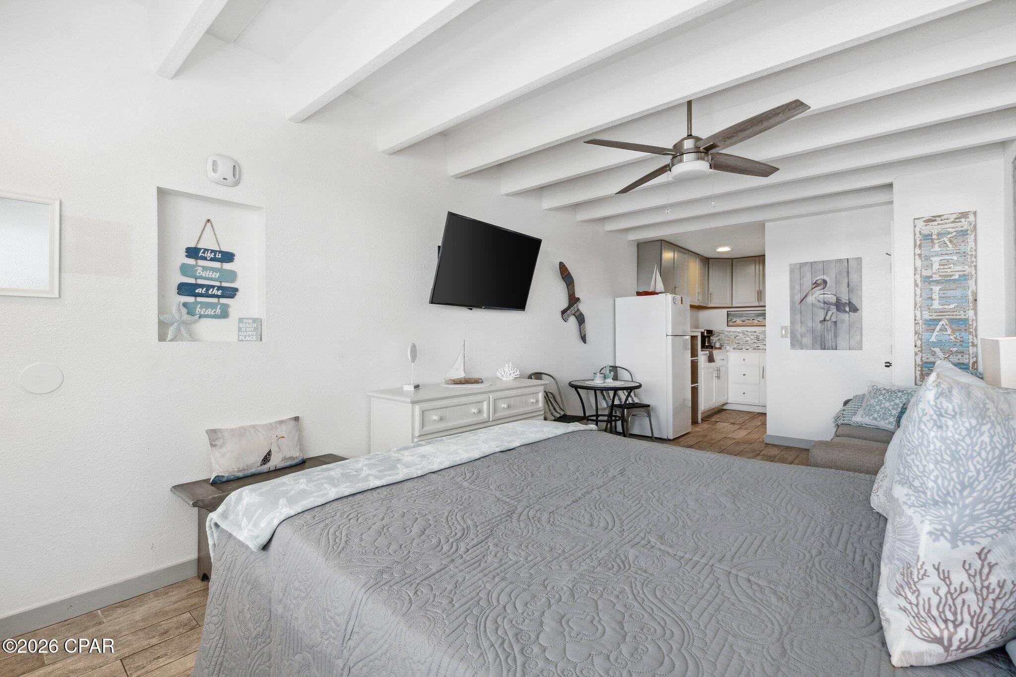 Image 8 For 14401 Front Beach Road 706