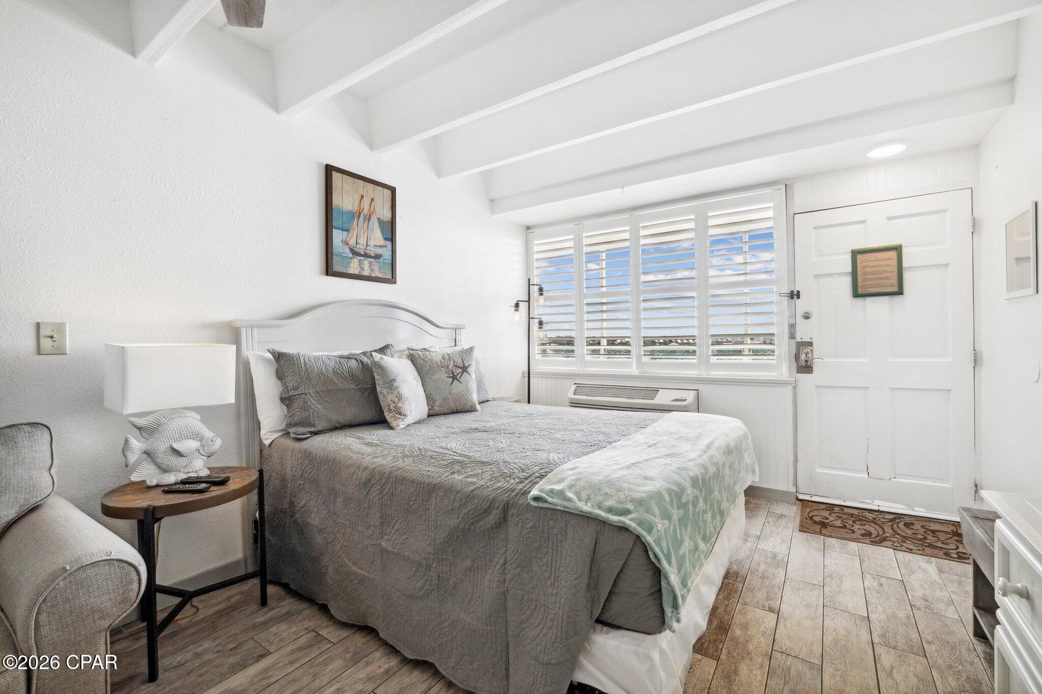 Image 9 For 14401 Front Beach Road 706