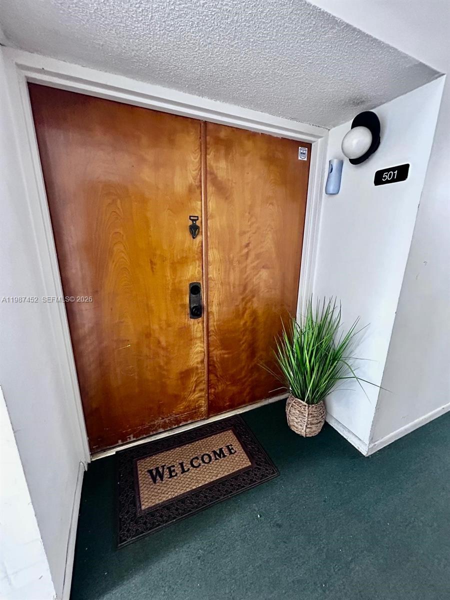 Property photo # 9